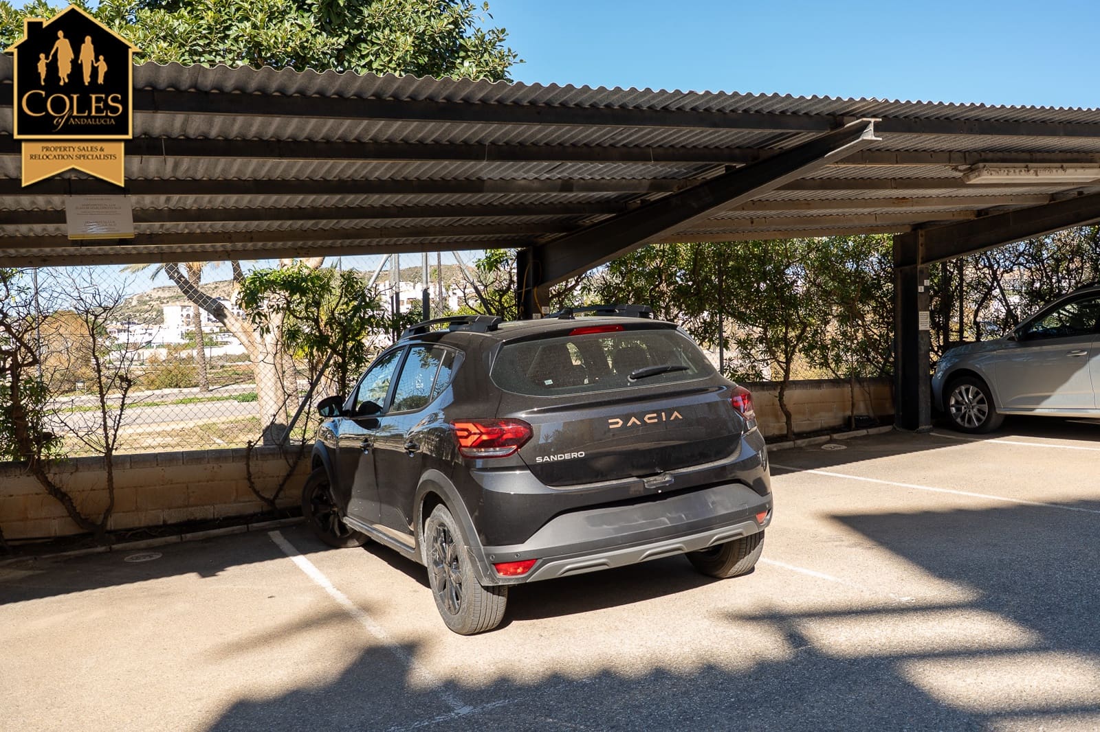 1 camera da letto Appartamento in vendita in Vera con piscina garage - 124.995 € (Rif: 9640680)