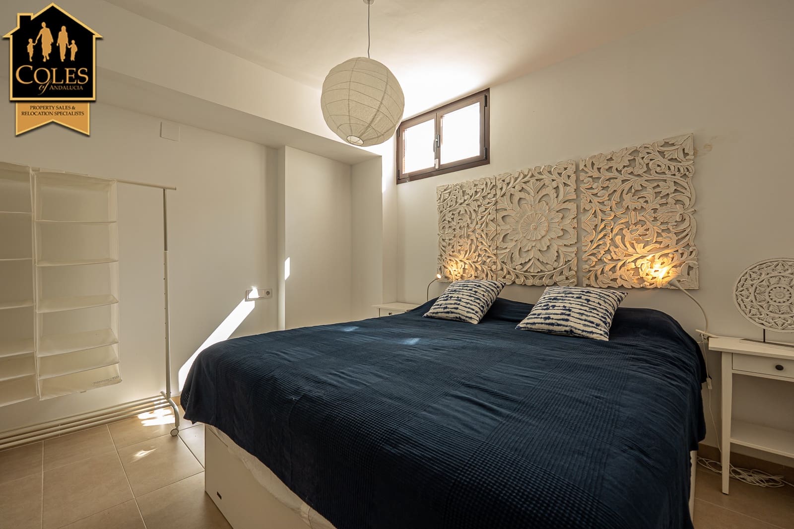 3 bedroom Townhouse for sale in Agua Amarga with pool garage - € 599,000 (Ref: 9656934)