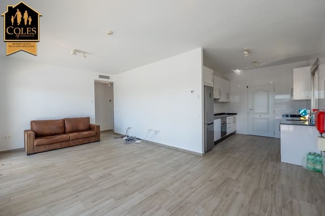 3 camera da letto Villa in vendita in Mazarrón ciudad, Mazarrón con piscina garage - 349.000 € (Rif: 9656935)