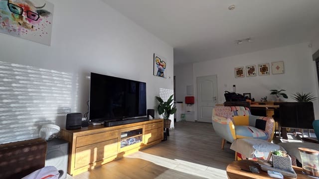 3 camera da letto Villa in vendita in Mazarrón ciudad, Mazarrón con piscina garage - 349.000 € (Rif: 9656935)