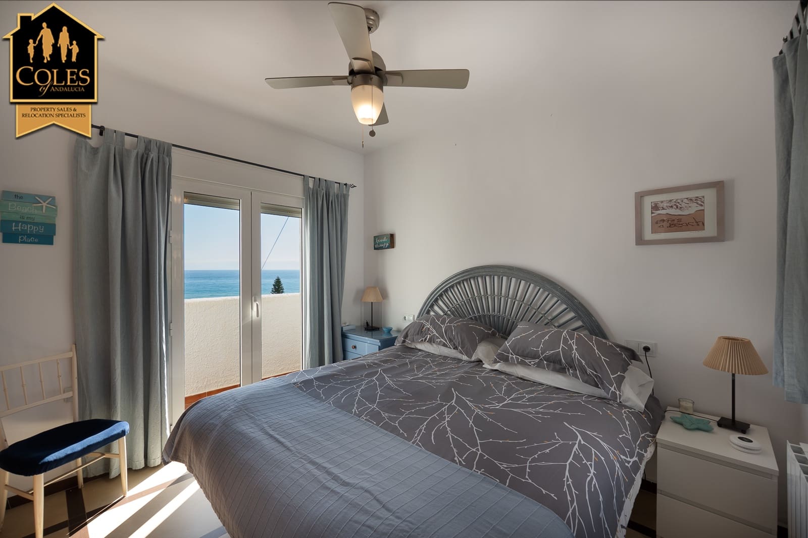 4 bedroom Villa for sale in Mojacar with pool garage - € 498,000 (Ref: 9672091)