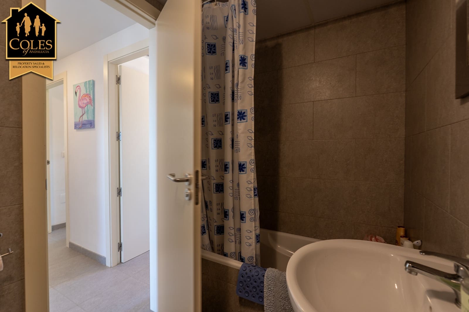 3 bedroom Apartment for sale in Valle del Este with pool garage - € 199,950 (Ref: 9685146)