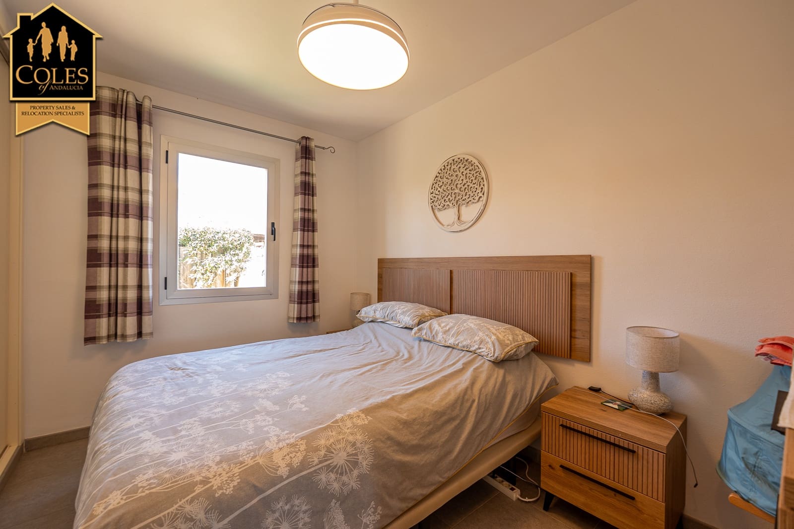 3 bedroom Apartment for sale in Valle del Este with pool garage - € 199,950 (Ref: 9685146)