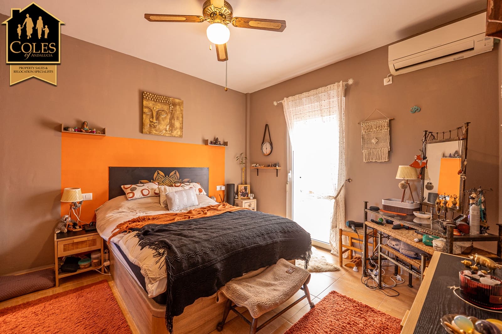 3 soverom Villa til salgs i El Cucador med svømmebasseng garasje - € 269 995 (Ref: 9691376)