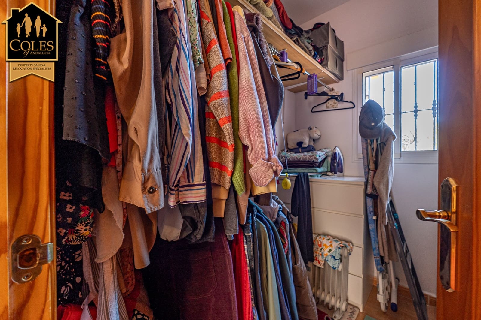 3 soverom Villa til salgs i El Cucador med svømmebasseng garasje - € 269 995 (Ref: 9691376)