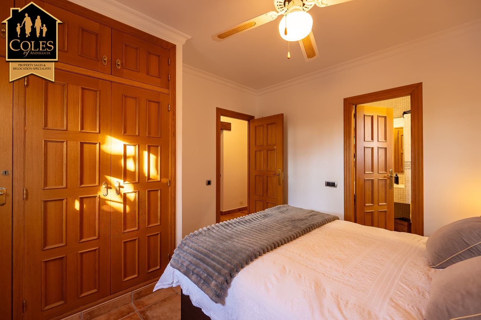 4 camera da letto Villa in vendita in Cuevas del Almanzora con piscina garage - 649.950 € (Rif: 9747064)