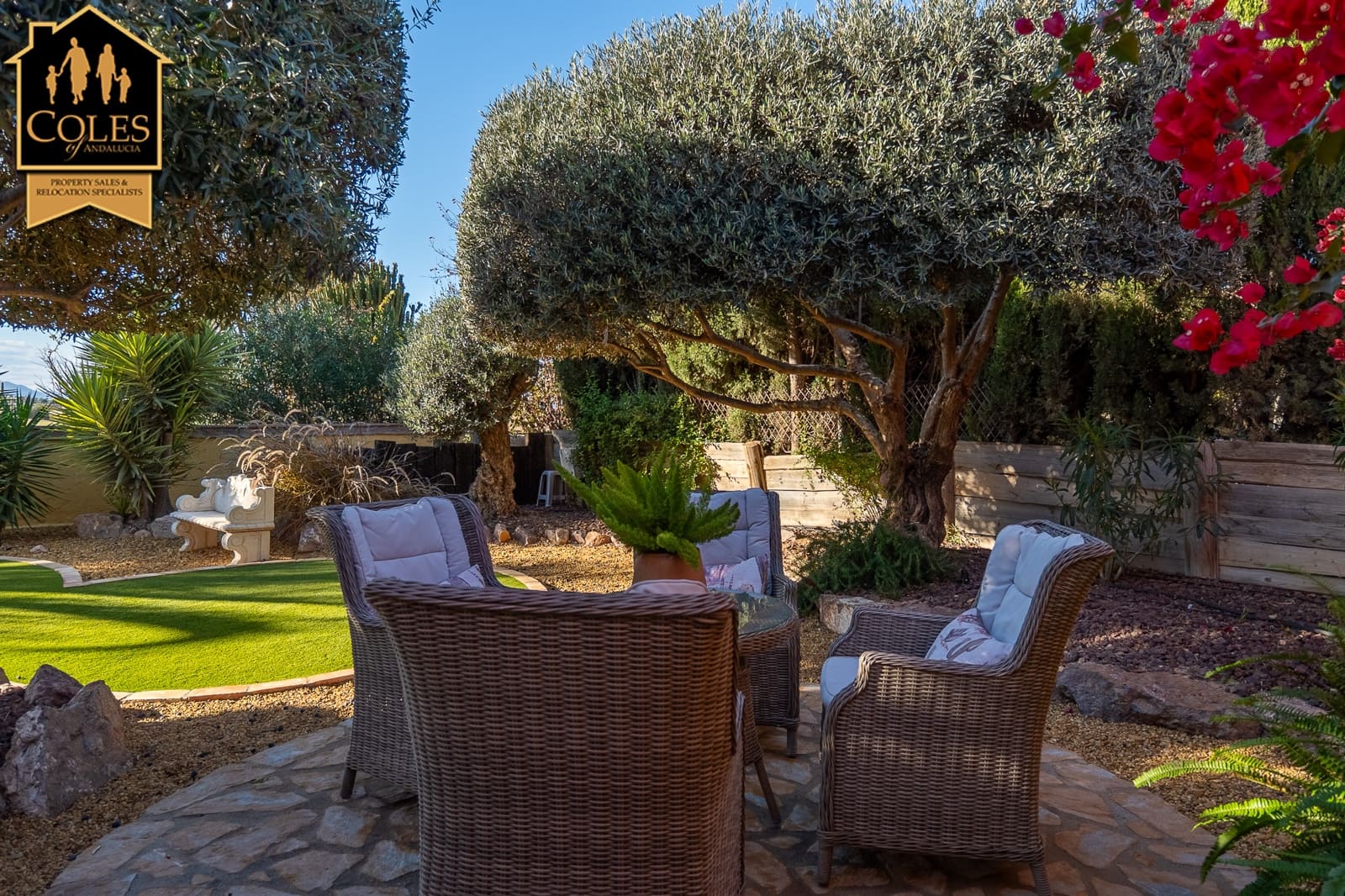 4 camera da letto Villa in vendita in Cuevas del Almanzora con piscina garage - 649.950 € (Rif: 9747064)