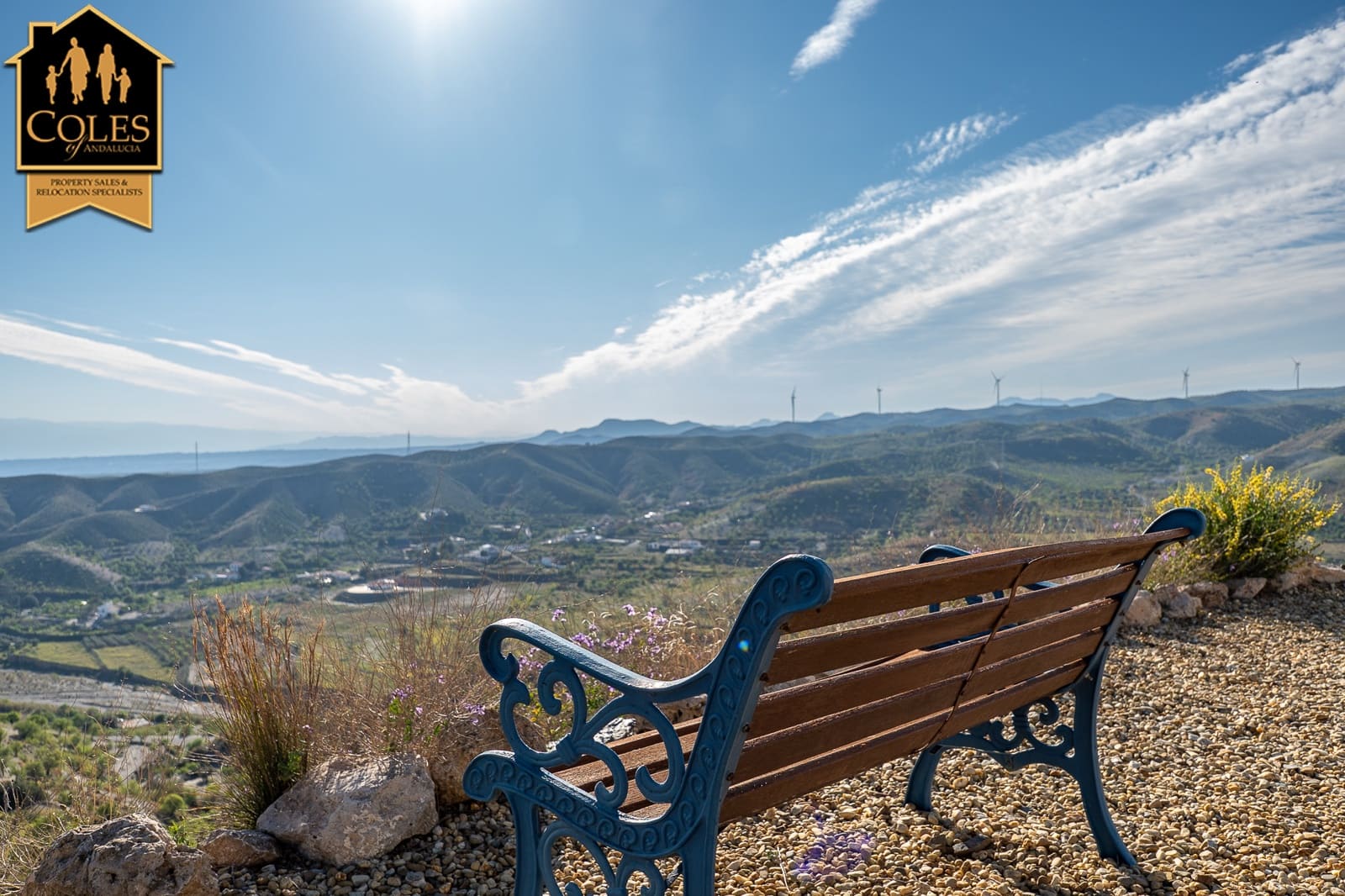 4 camera da letto Villa in vendita in Huercal-Overa con piscina garage - 525.000 € (Rif: 9747113)