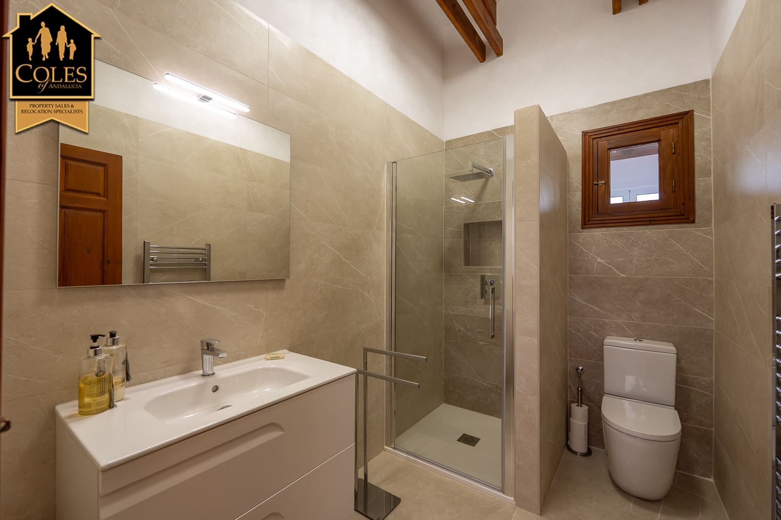 4 camera da letto Villa in vendita in Huercal-Overa con piscina garage - 525.000 € (Rif: 9747113)