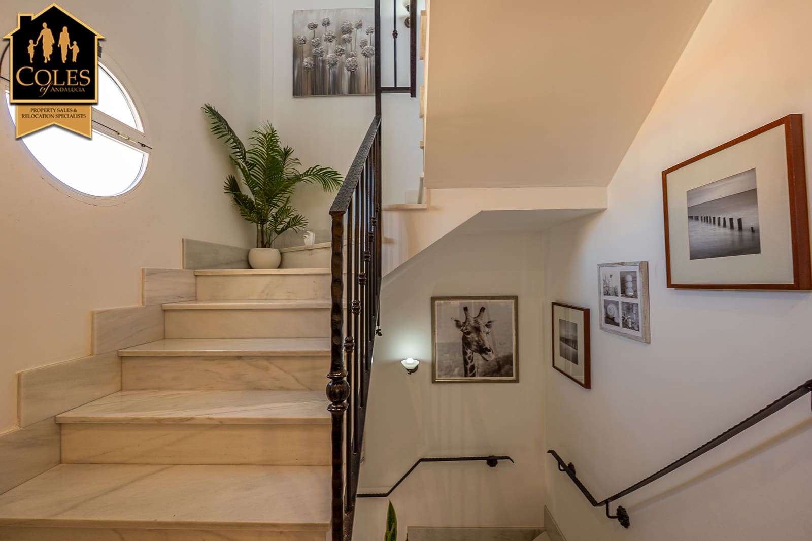 Casa de 3 habitaciones en Turre en venta con piscina garaje - 245.000 € (Ref: 9769054)