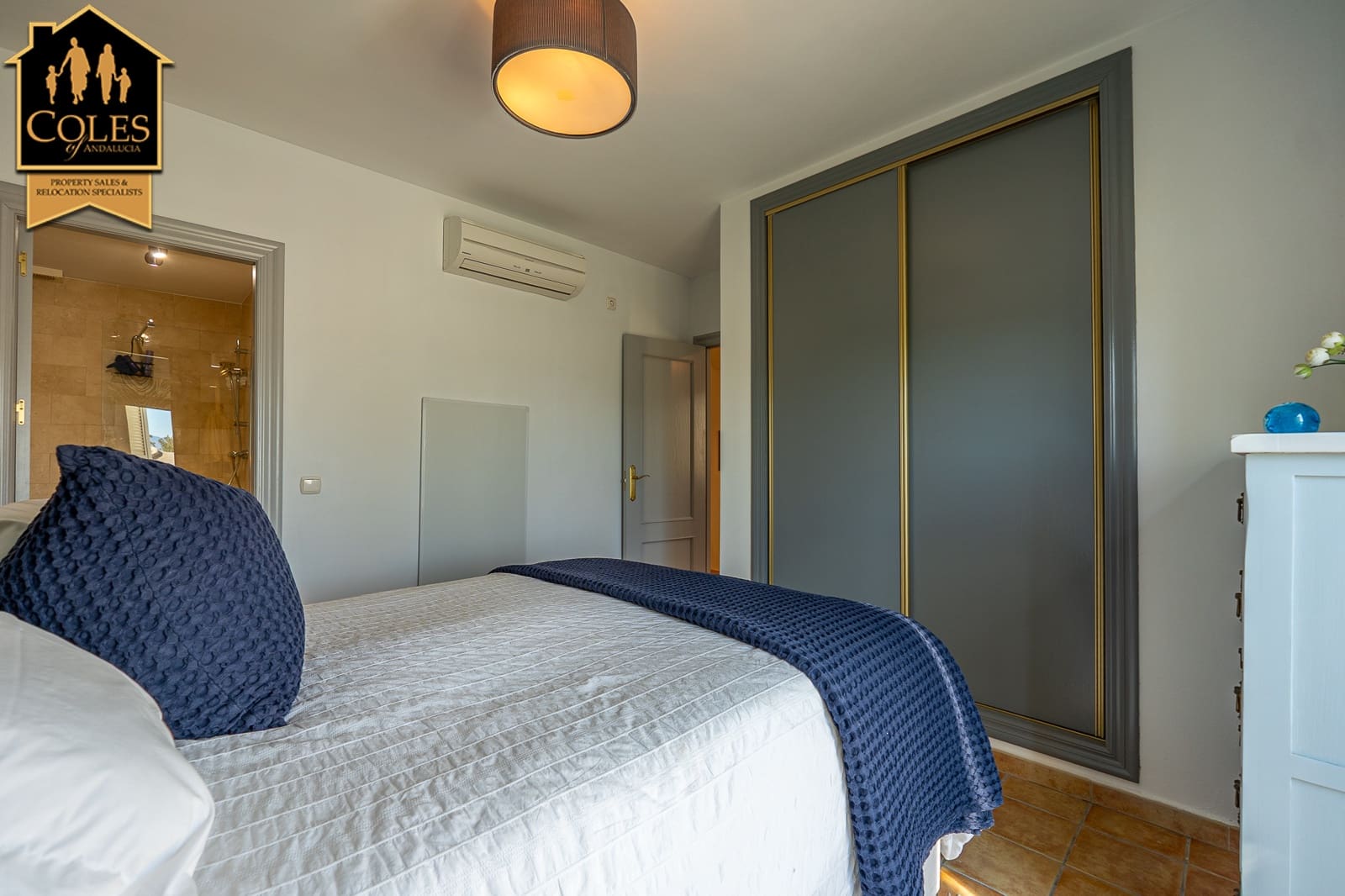 2 camera da letto Casa in vendita in El Pinar con piscina garage - 185.000 € (Rif: 9801373)