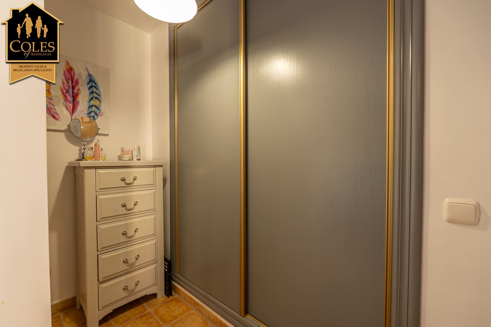 2 camera da letto Casa in vendita in El Pinar con piscina garage - 185.000 € (Rif: 9801373)