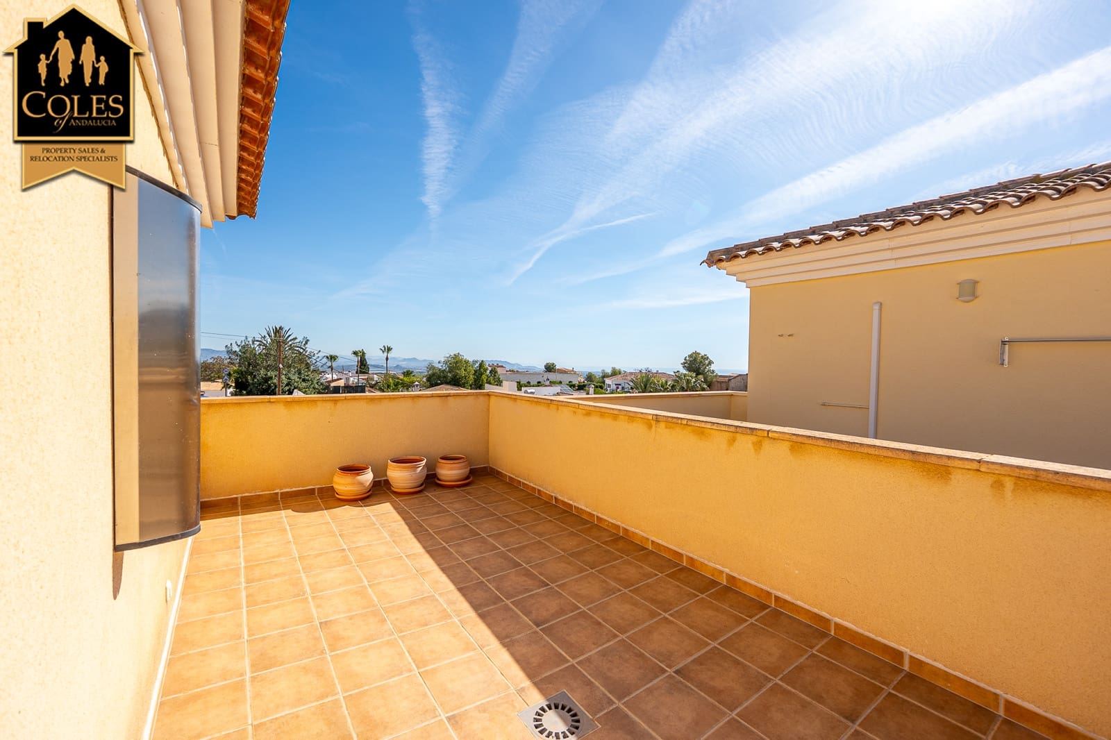 2 camera da letto Casa in vendita in El Pinar con piscina garage - 185.000 € (Rif: 9801373)