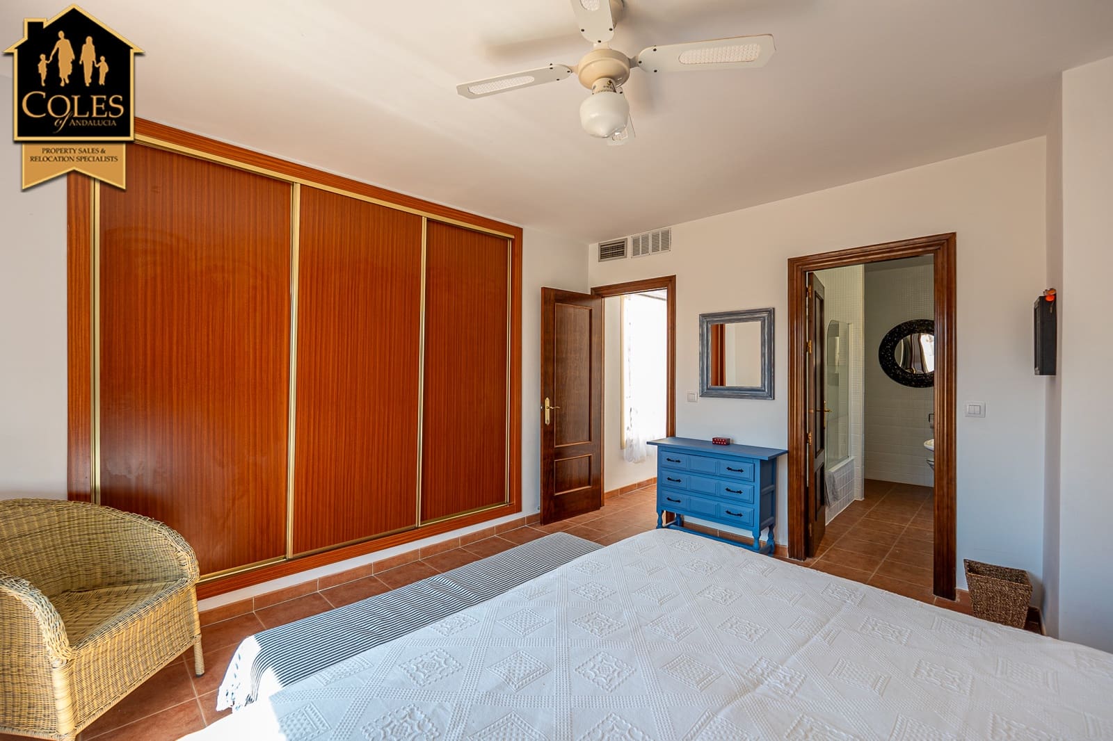 2 bedroom Townhouse for sale in Alfaix with pool garage - € 164,950 (Ref: 9849991)