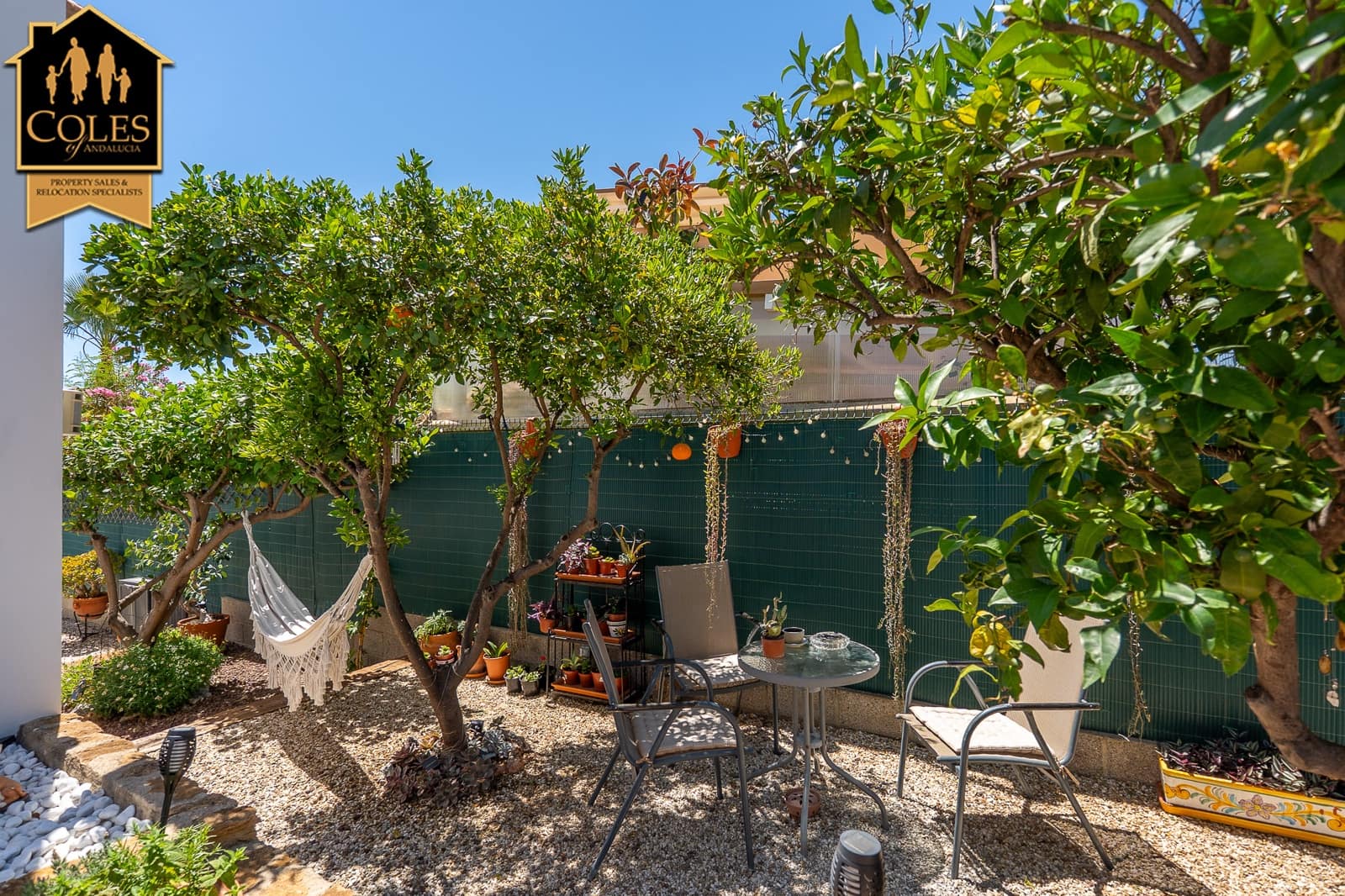 5 soverom Villa til salgs i Turre med svømmebasseng garasje - € 379 950 (Ref: 9874158)