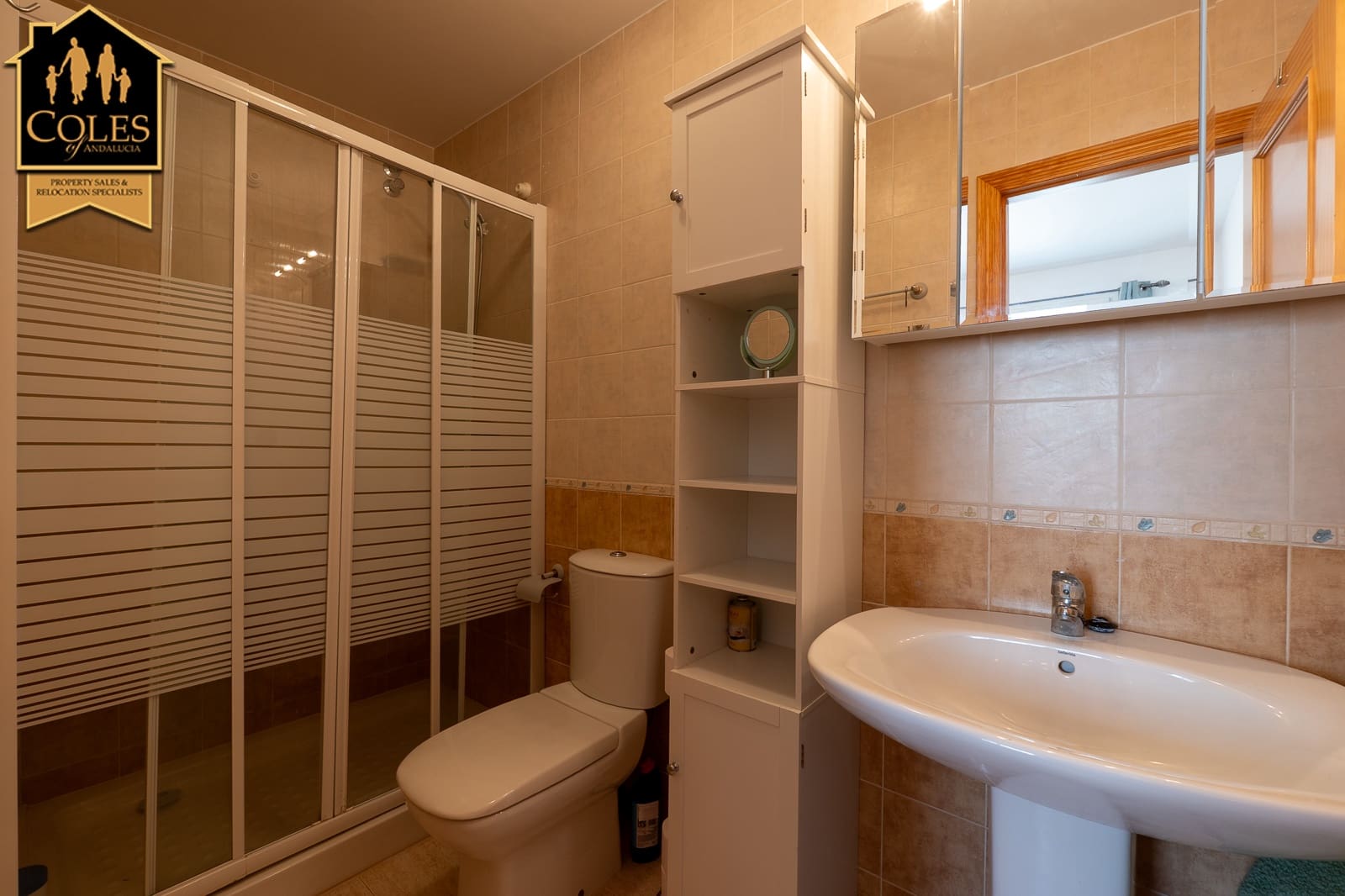 2 chambre Appartement à vendre à Los Lobos avec piscine garage - 97 500 € (Ref: 9885155)