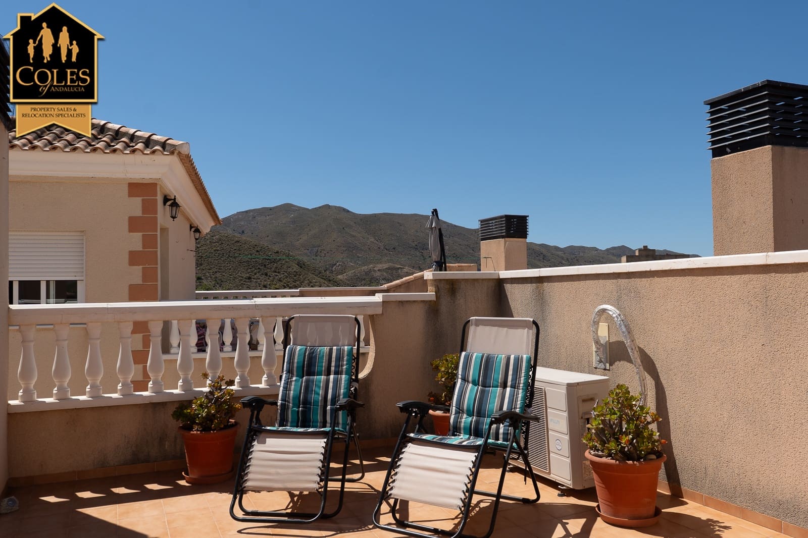 2 chambre Appartement à vendre à Los Lobos avec piscine garage - 97 500 € (Ref: 9885155)