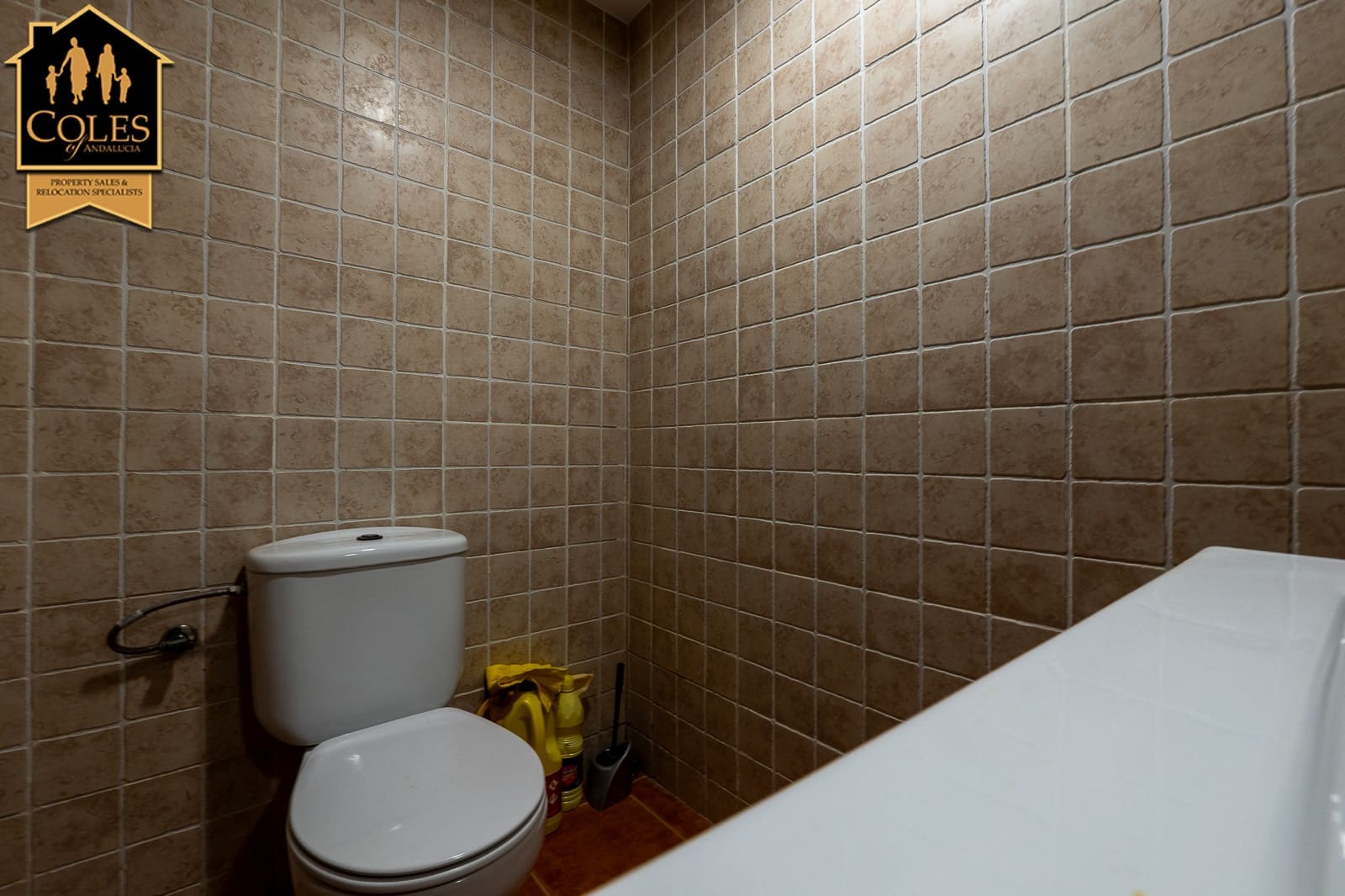 3 sovrum Hus till salu i Alfaix med pool garage - 199 000 € (Ref: 9902176)
