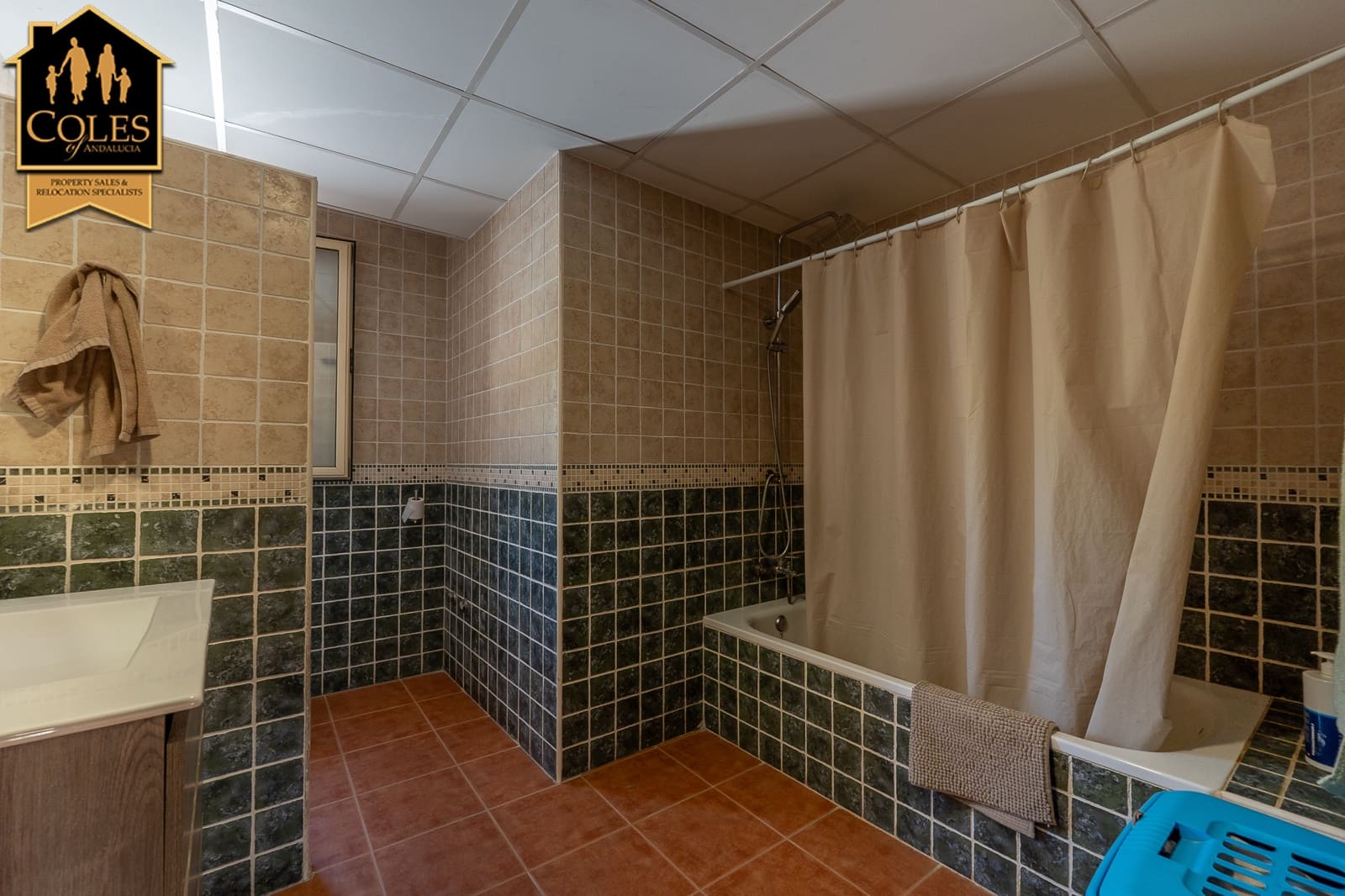 3 sovrum Hus till salu i Alfaix med pool garage - 199 000 € (Ref: 9902176)