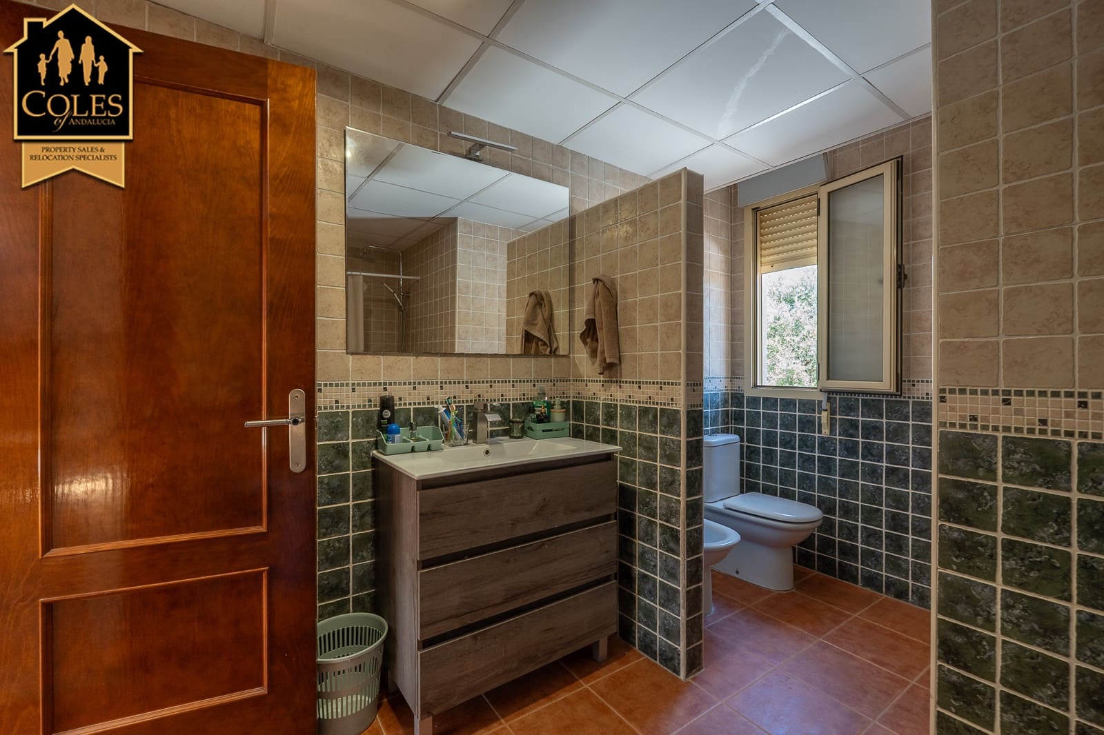 3 sovrum Hus till salu i Alfaix med pool garage - 199 000 € (Ref: 9902176)