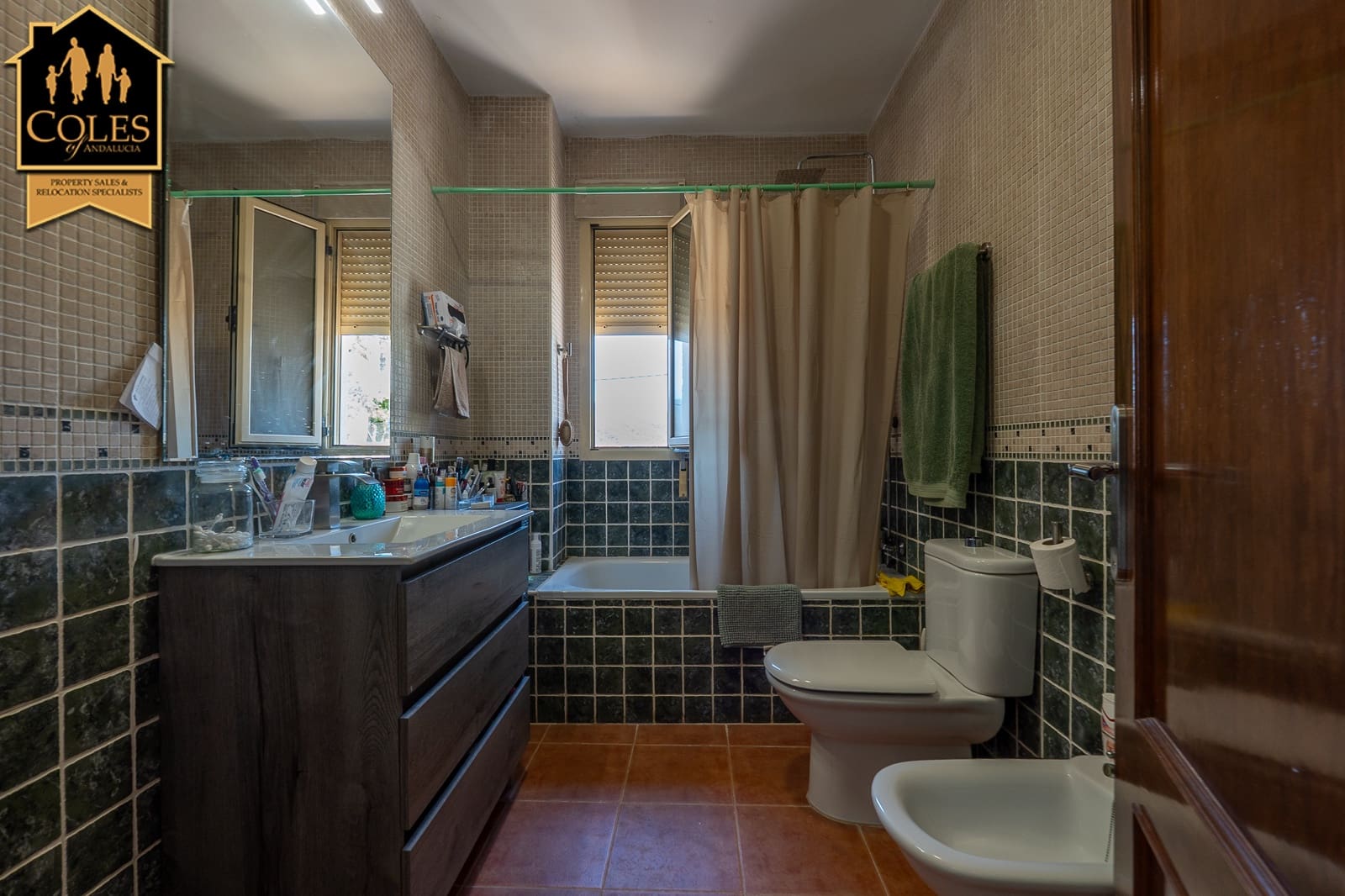 3 sovrum Hus till salu i Alfaix med pool garage - 199 000 € (Ref: 9902176)