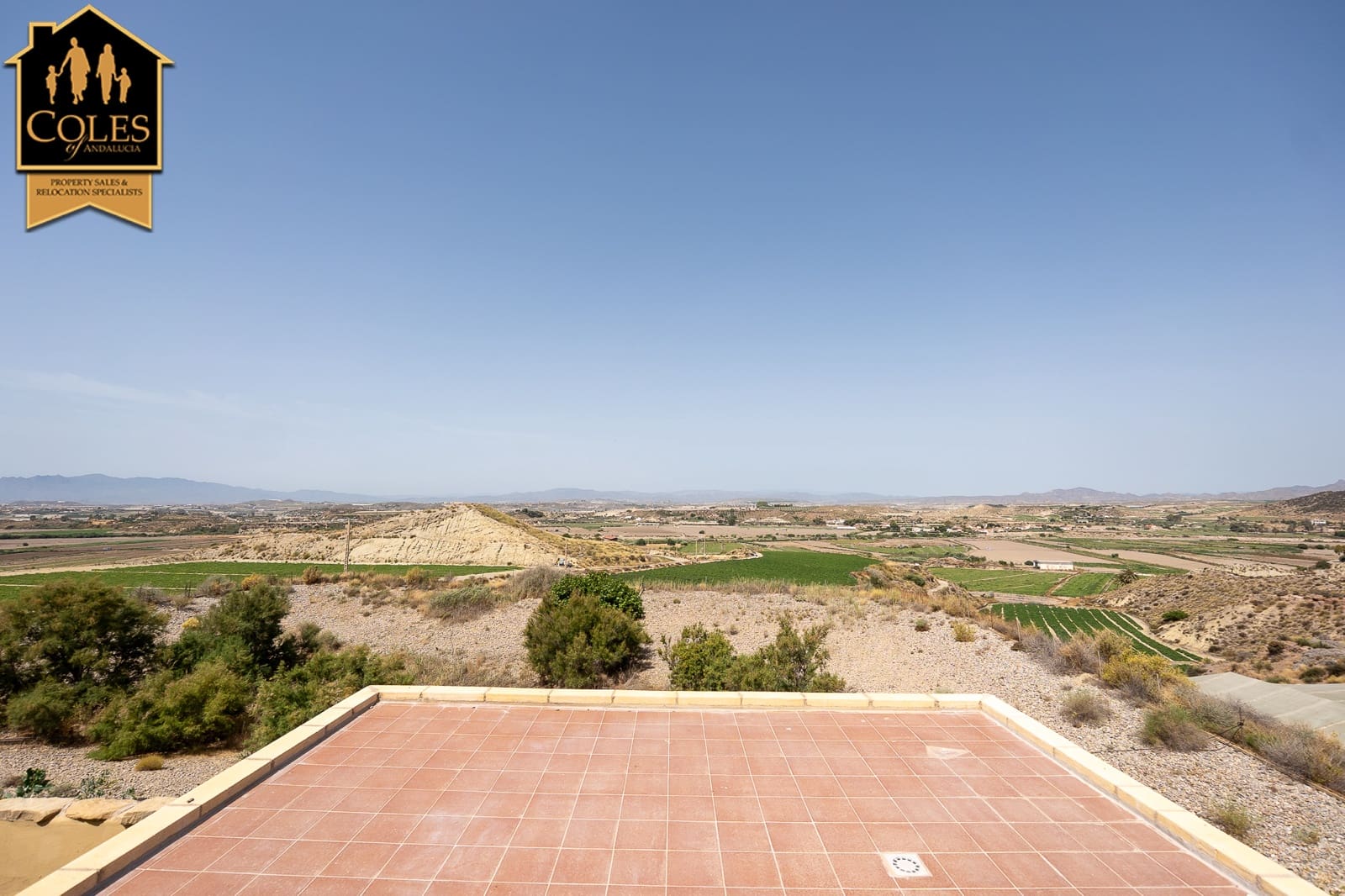 4 soverom Villa til salgs i La Muleria med garasje - € 249 995 (Ref: 9944319)