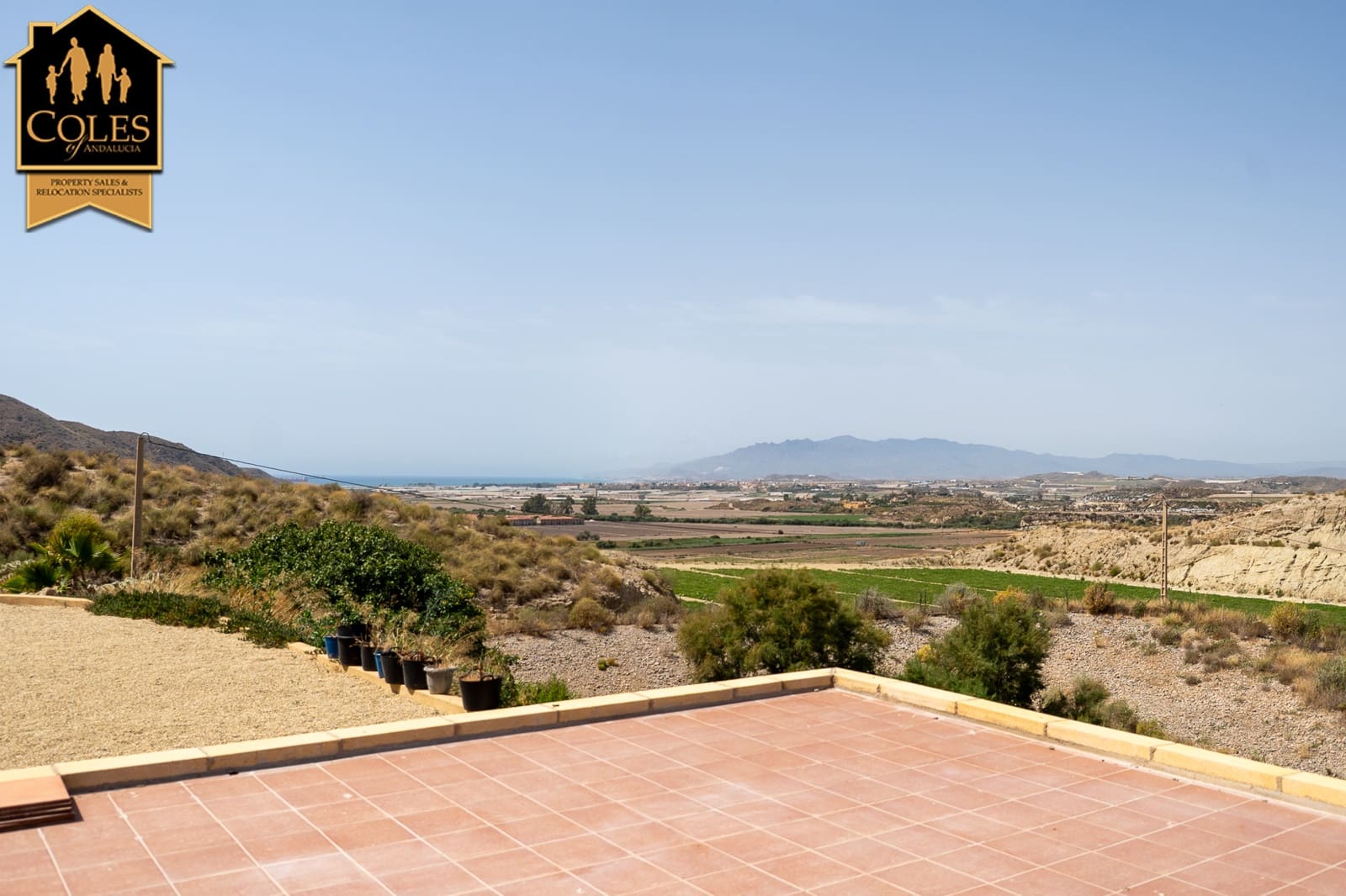 4 soverom Villa til salgs i La Muleria med garasje - € 249 995 (Ref: 9944319)