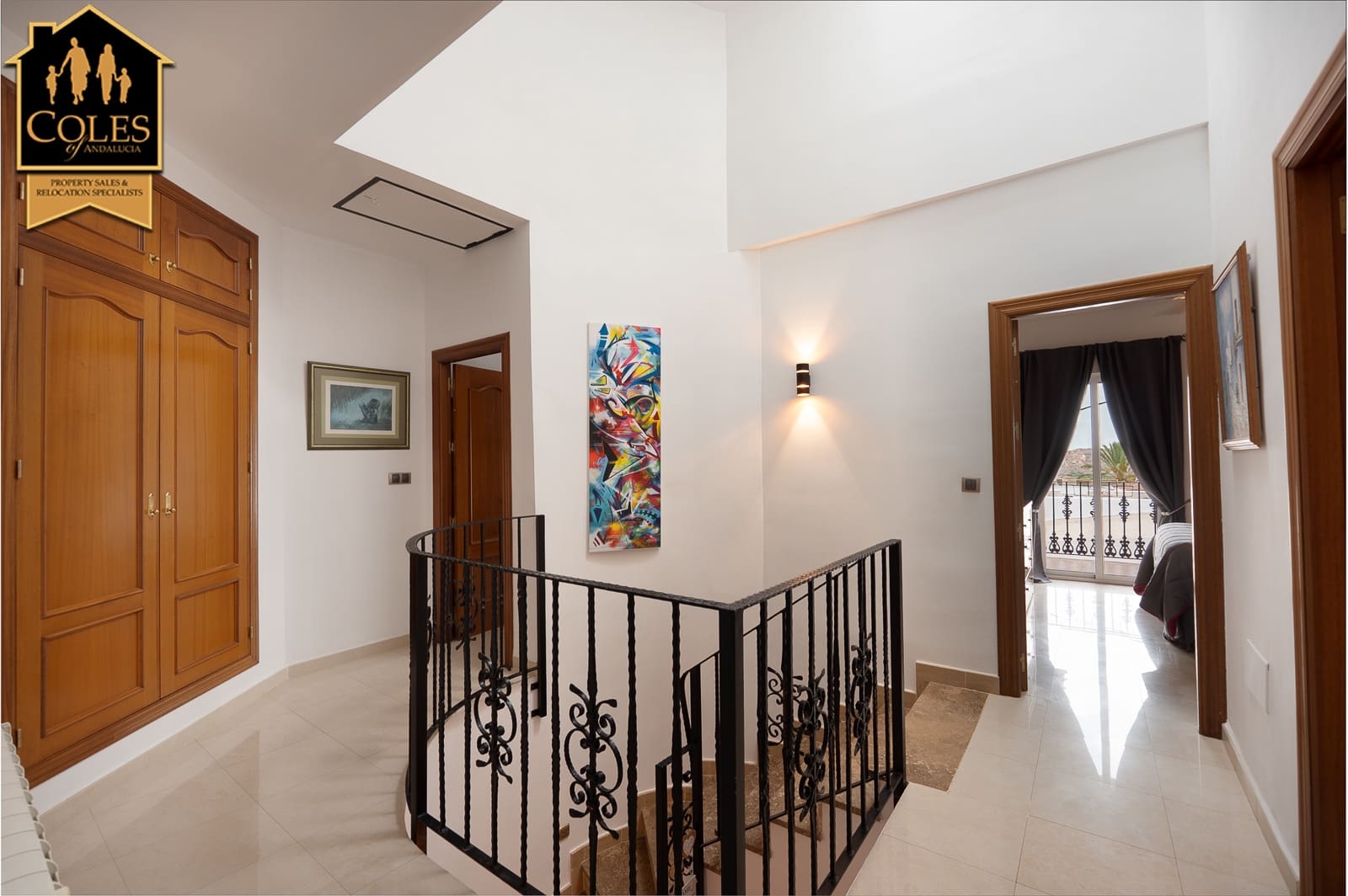 3 quarto Moradia para venda em Cuevas del Almanzora com piscina garagem - 299 950 € (Ref: 9987233)