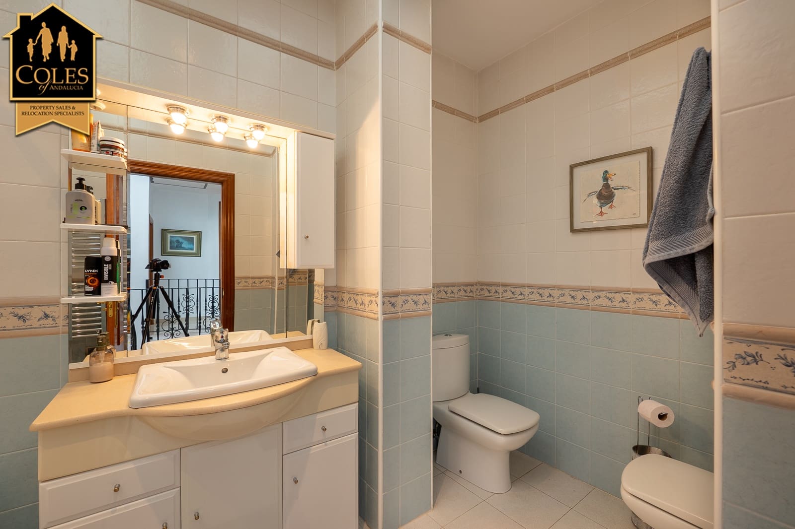3 quarto Moradia para venda em Cuevas del Almanzora com piscina garagem - 299 950 € (Ref: 9987233)