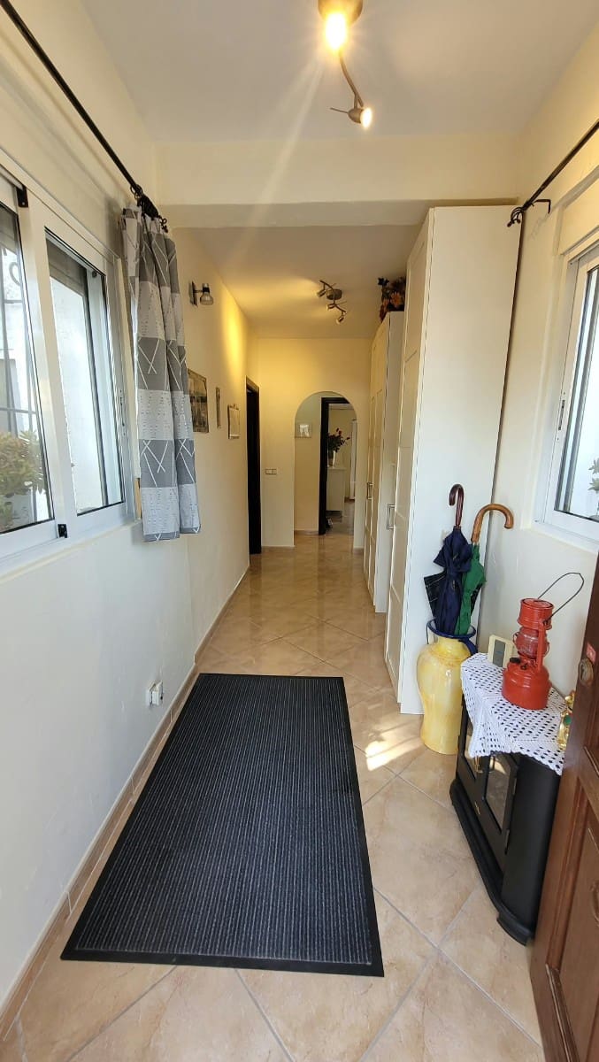 3 quarto Moradia para venda em Pinar de Campoverde com piscina - 399 900 € (Ref: 10048395)
