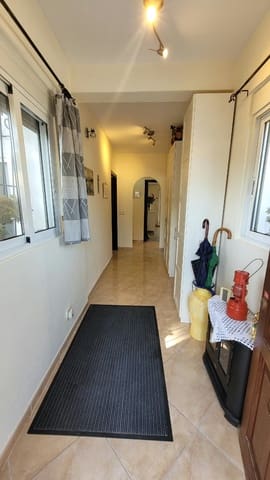 3 quarto Moradia para venda em Pinar de Campoverde, Pilar de la Horadada com piscina - 399 900 € (Ref: 10048395)