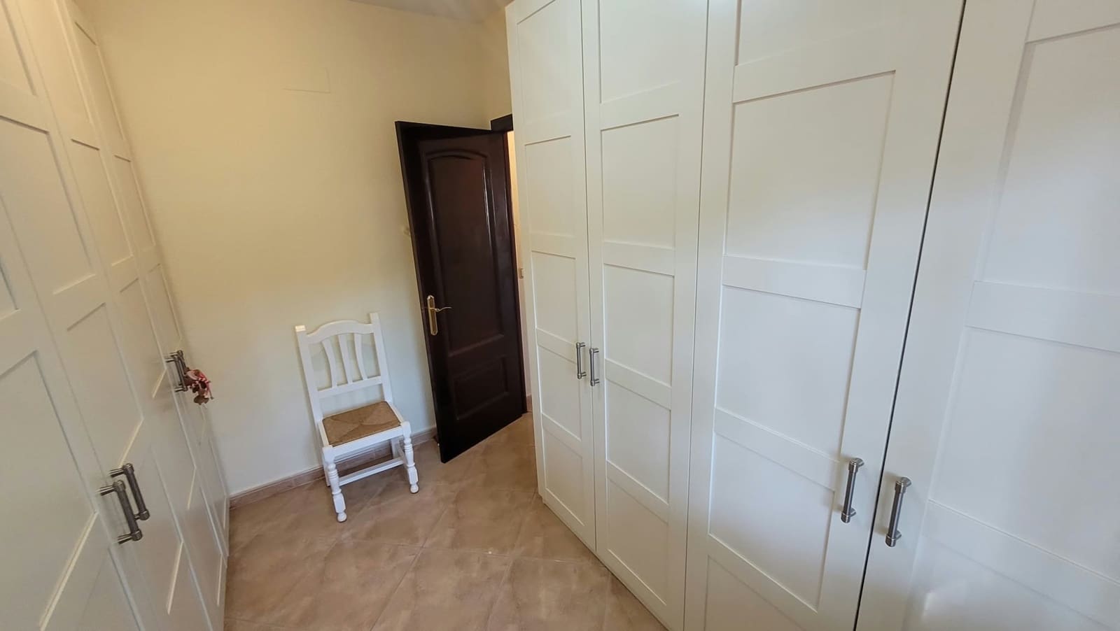3 quarto Moradia para venda em Pinar de Campoverde com piscina - 399 900 € (Ref: 10048395)