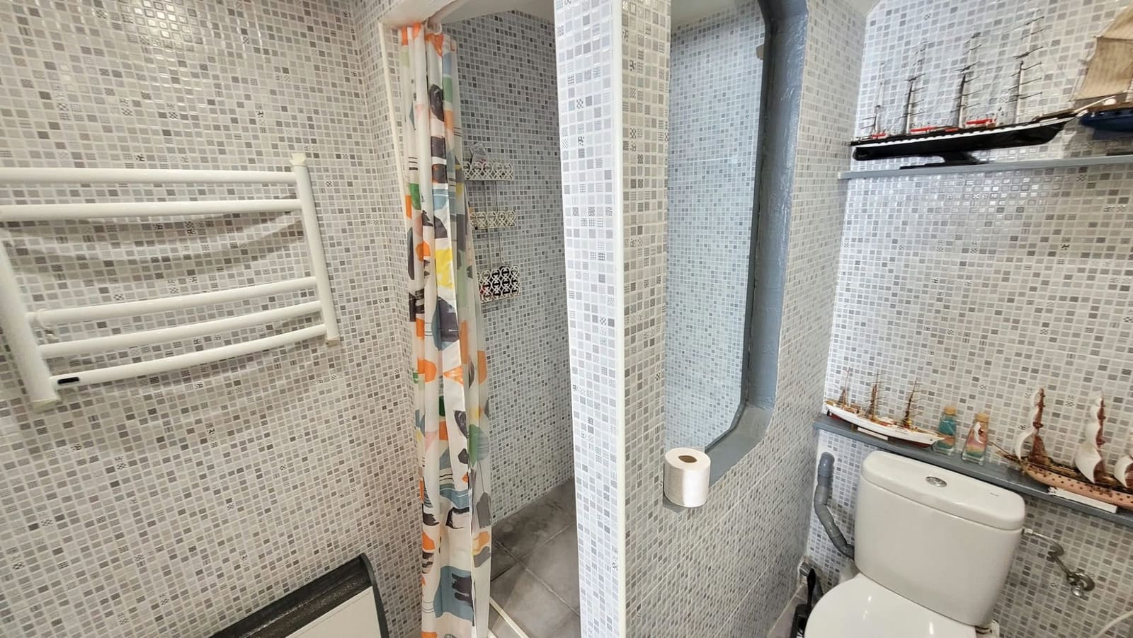 3 quarto Moradia para venda em Pinar de Campoverde com piscina - 399 900 € (Ref: 10048395)