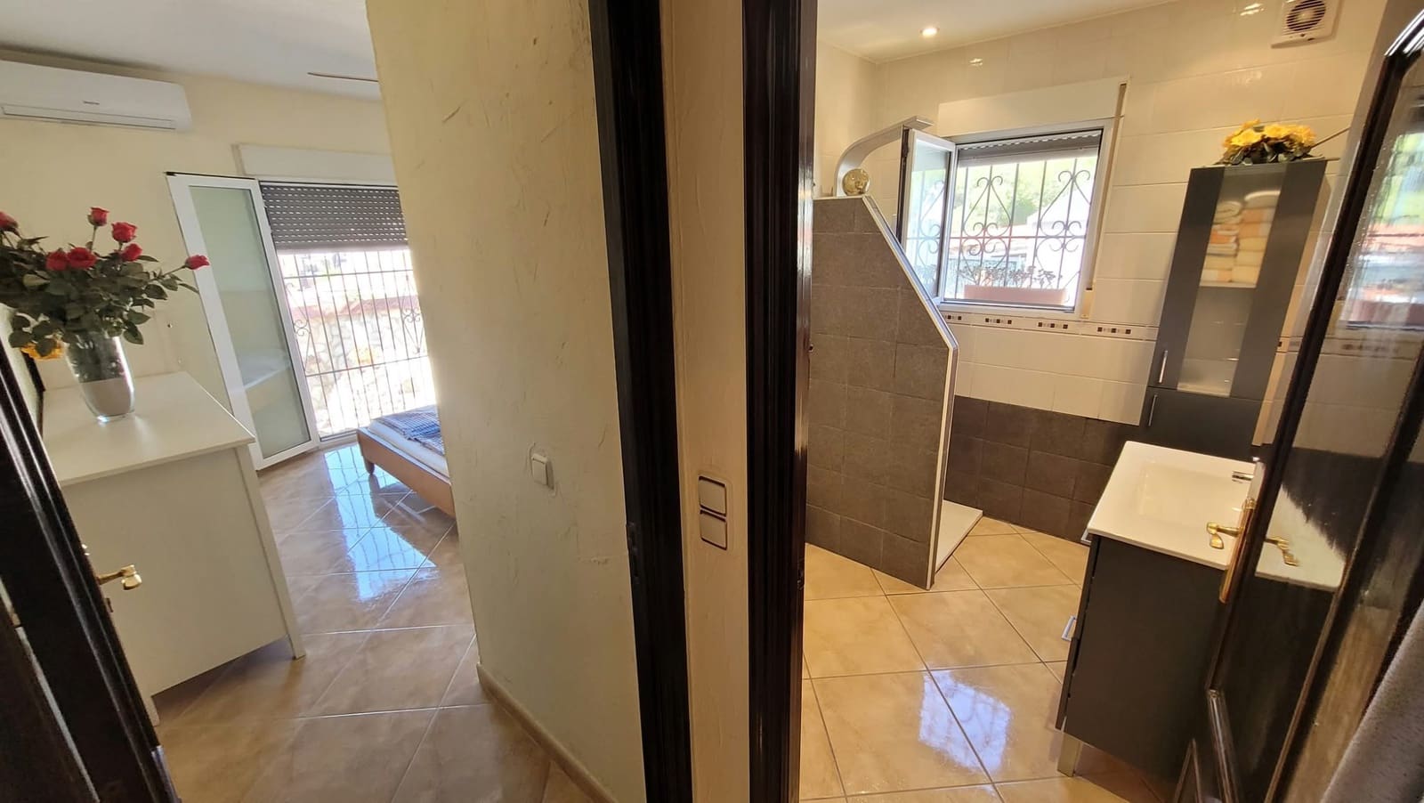 3 quarto Moradia para venda em Pinar de Campoverde com piscina - 399 900 € (Ref: 10048395)