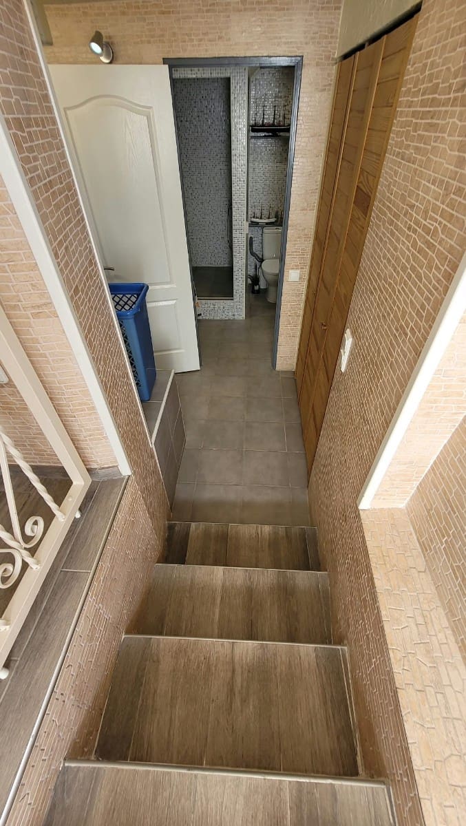 3 quarto Moradia para venda em Pinar de Campoverde com piscina - 399 900 € (Ref: 10048395)