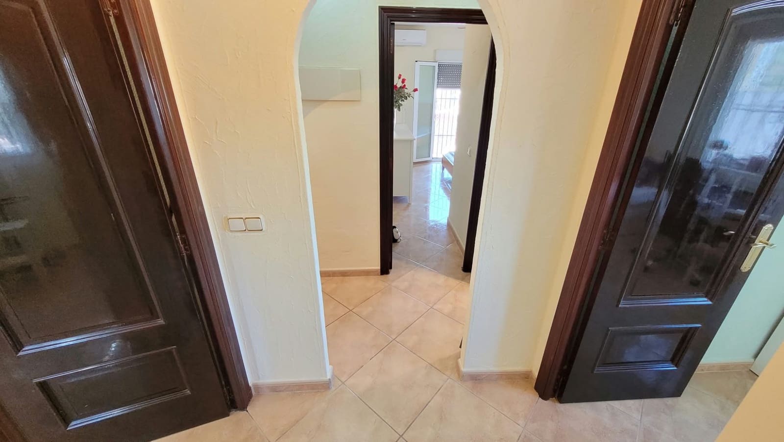 3 quarto Moradia para venda em Pinar de Campoverde com piscina - 399 900 € (Ref: 10048395)