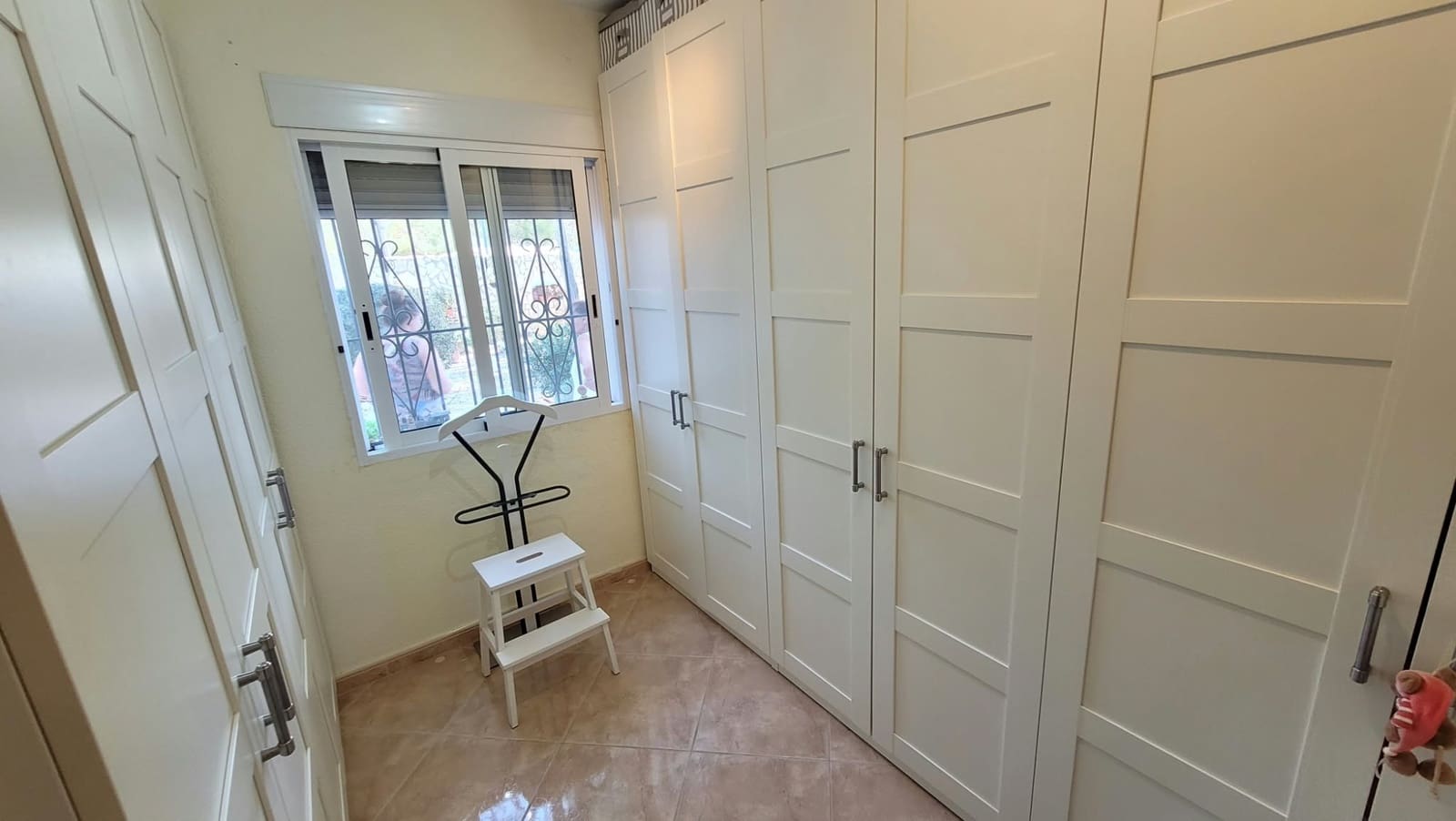 3 quarto Moradia para venda em Pinar de Campoverde com piscina - 399 900 € (Ref: 10048395)