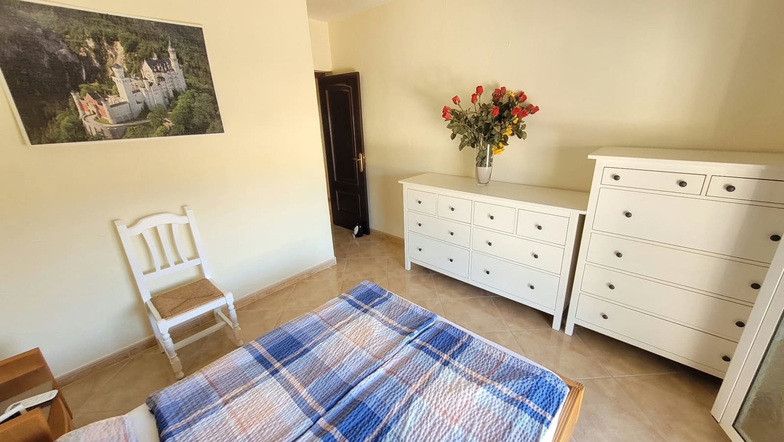 3 quarto Moradia para venda em Pinar de Campoverde com piscina - 399 900 € (Ref: 10048395)