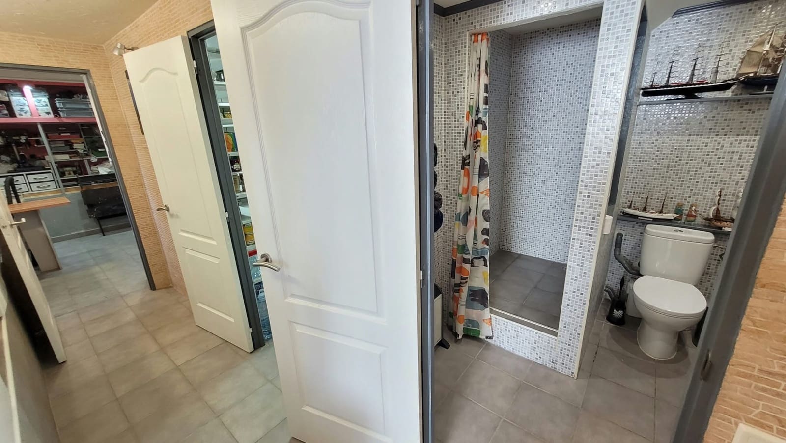 3 quarto Moradia para venda em Pinar de Campoverde com piscina - 399 900 € (Ref: 10048395)