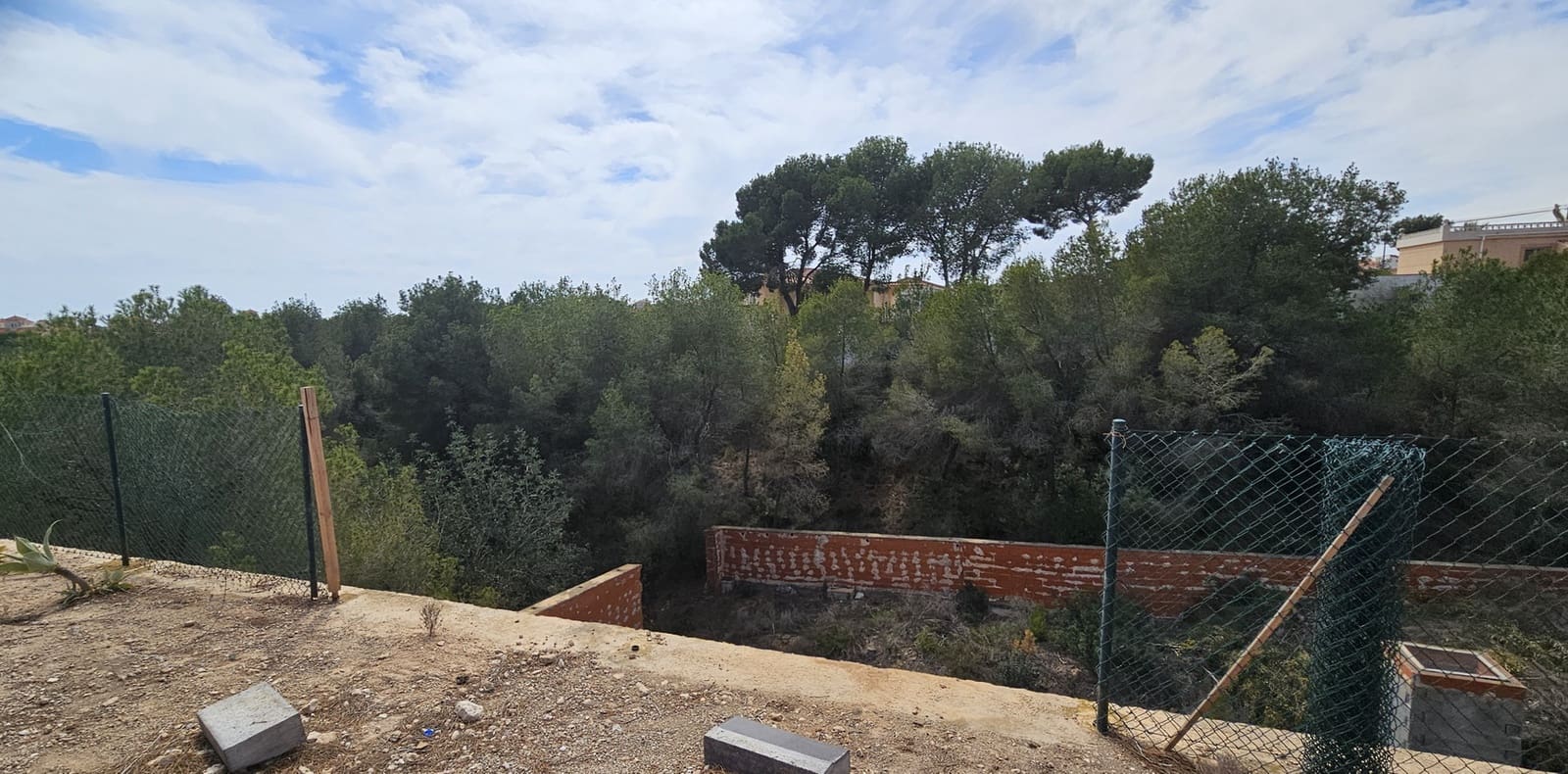 Bouwgrond te koop in Pinar de Campoverde - € 115.000 (Ref: 8267889)