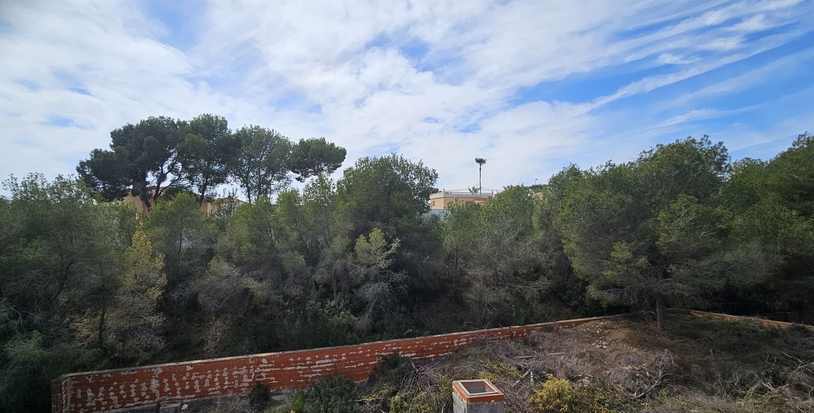 Bouwgrond te koop in Pinar de Campoverde - € 115.000 (Ref: 8267889)