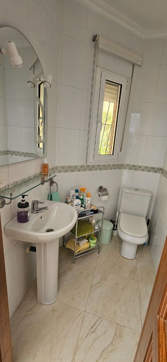 5 chambre Villa/Maison à vendre à Pinar de Campoverde avec piscine garage - 695 000 € (Ref: 8546402)