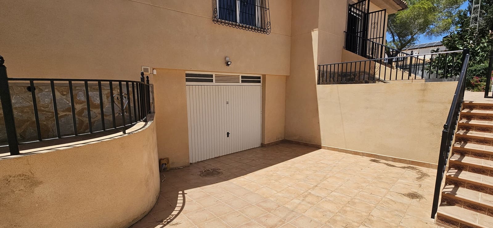 5 chambre Villa/Maison à vendre à Pinar de Campoverde avec piscine garage - 695 000 € (Ref: 8546402)