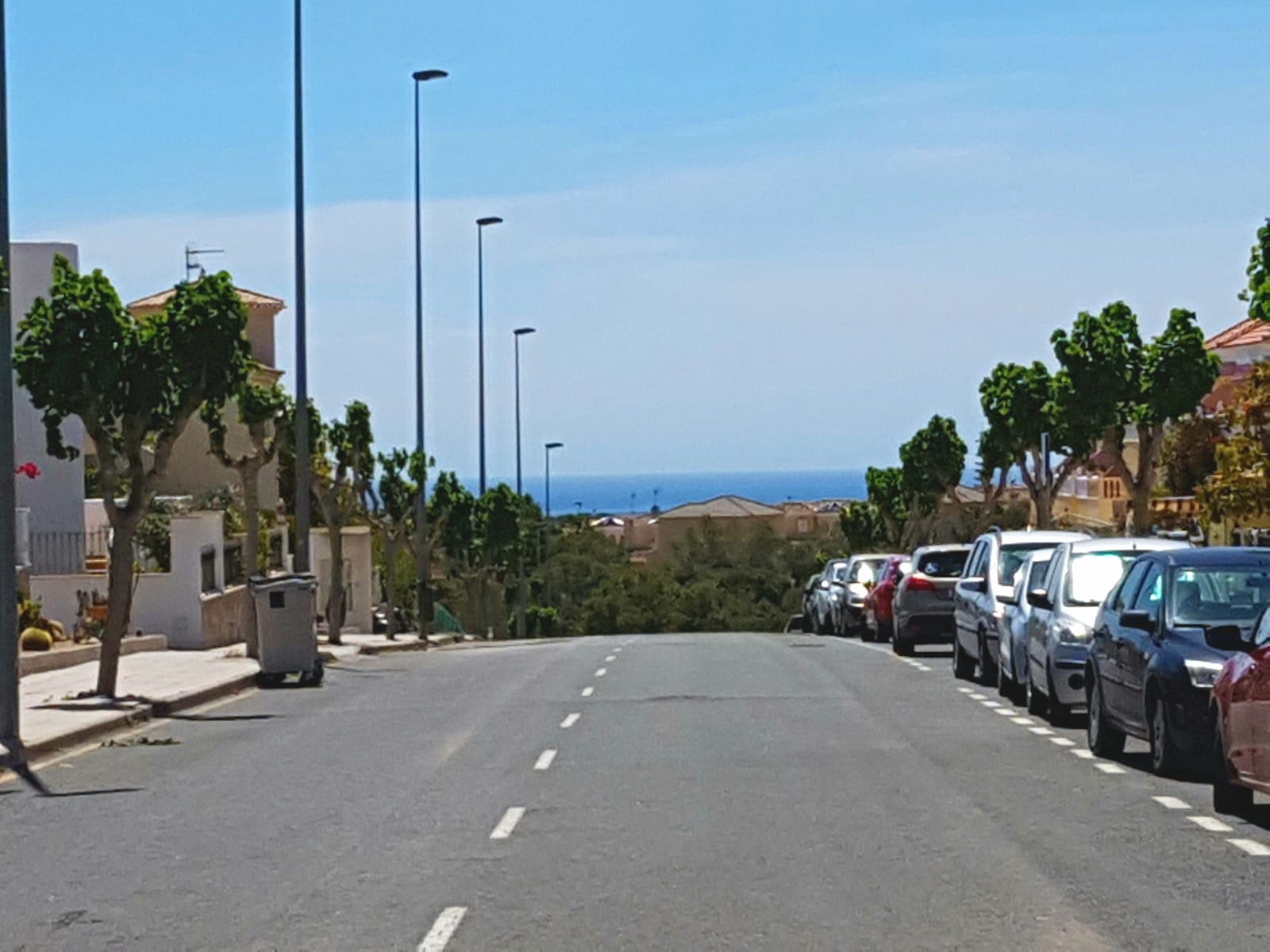 3 makuuhuone Huvila myytävänä paikassa Pinar de Campoverde mukana uima-altaan - 325 000 € (Ref: 8546403)