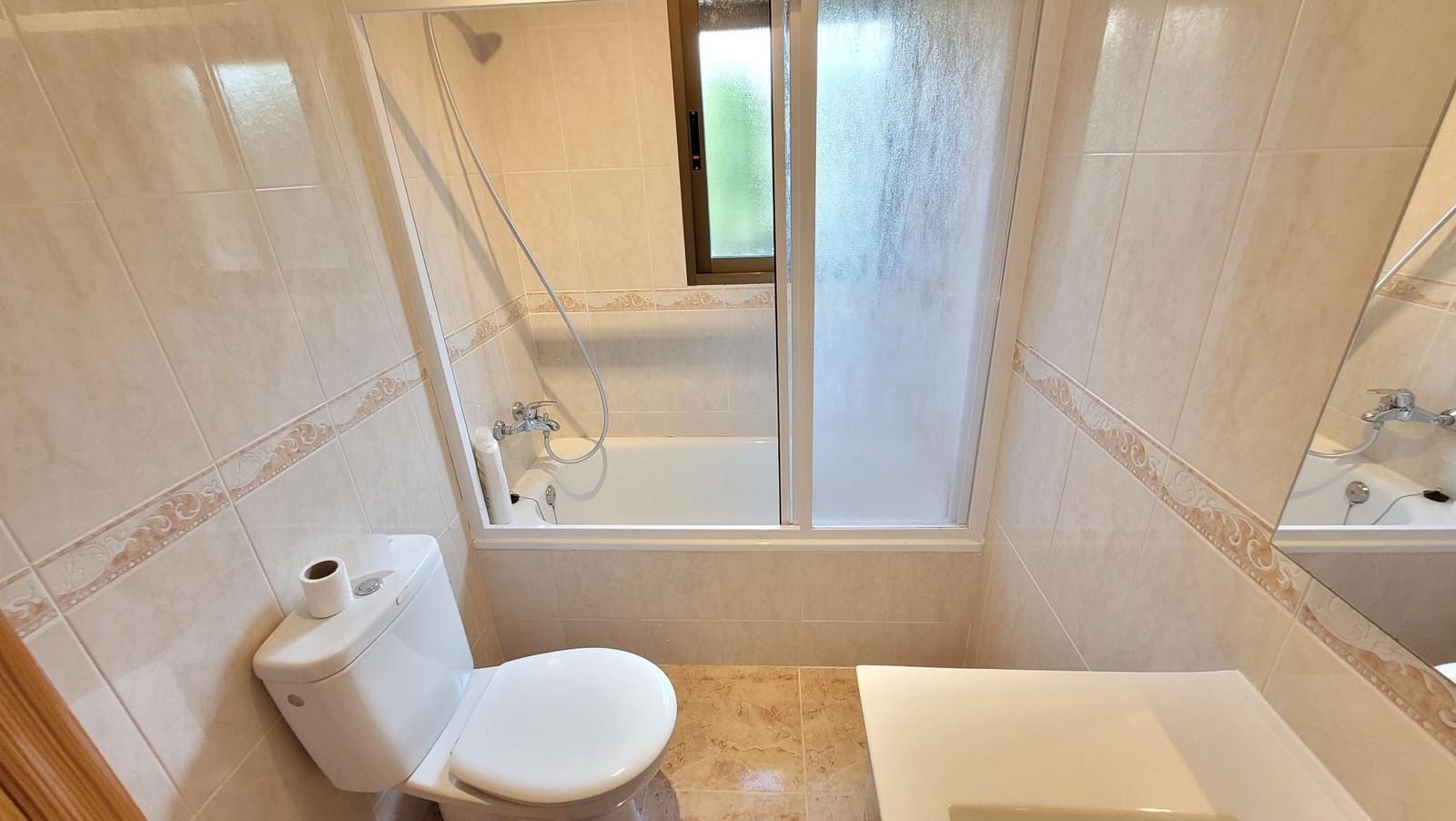 3 makuuhuone Huvila myytävänä paikassa Pinar de Campoverde mukana uima-altaan - 325 000 € (Ref: 8546403)