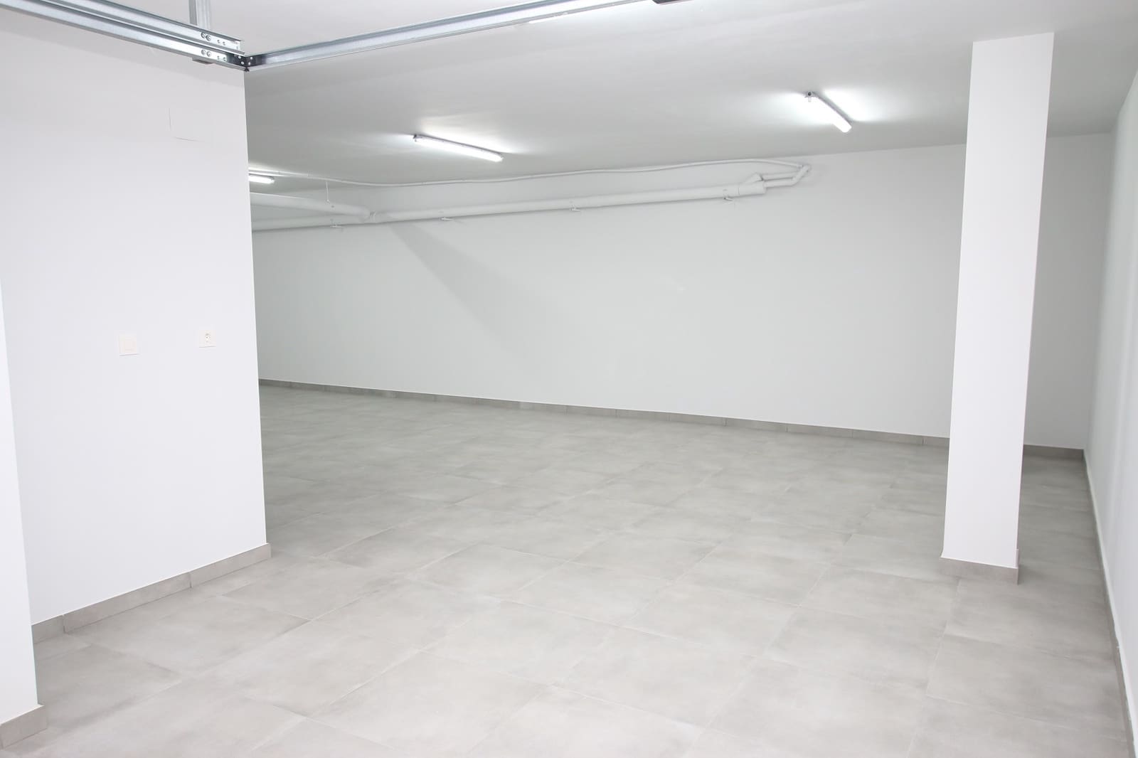 3 bedroom Villa for sale in Pilar de la Horadada with pool garage - € 725,000 (Ref: 8853180)