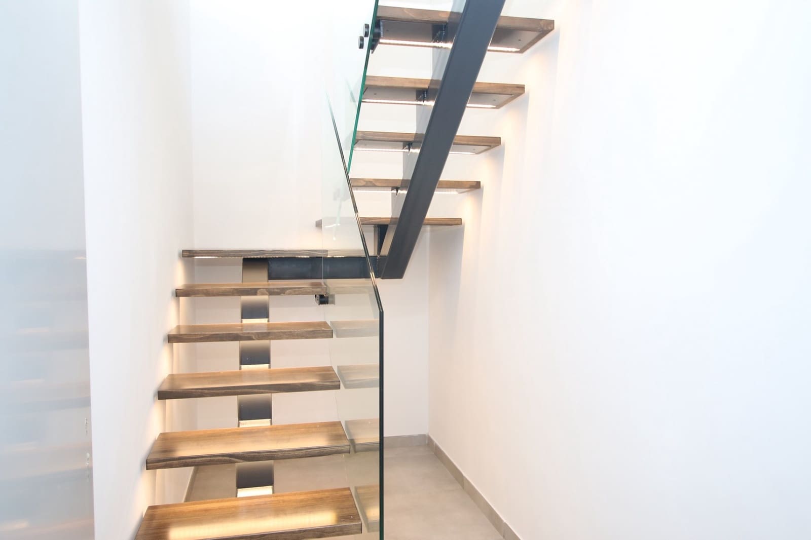 3 bedroom Villa for sale in Pilar de la Horadada with pool garage - € 725,000 (Ref: 8853180)