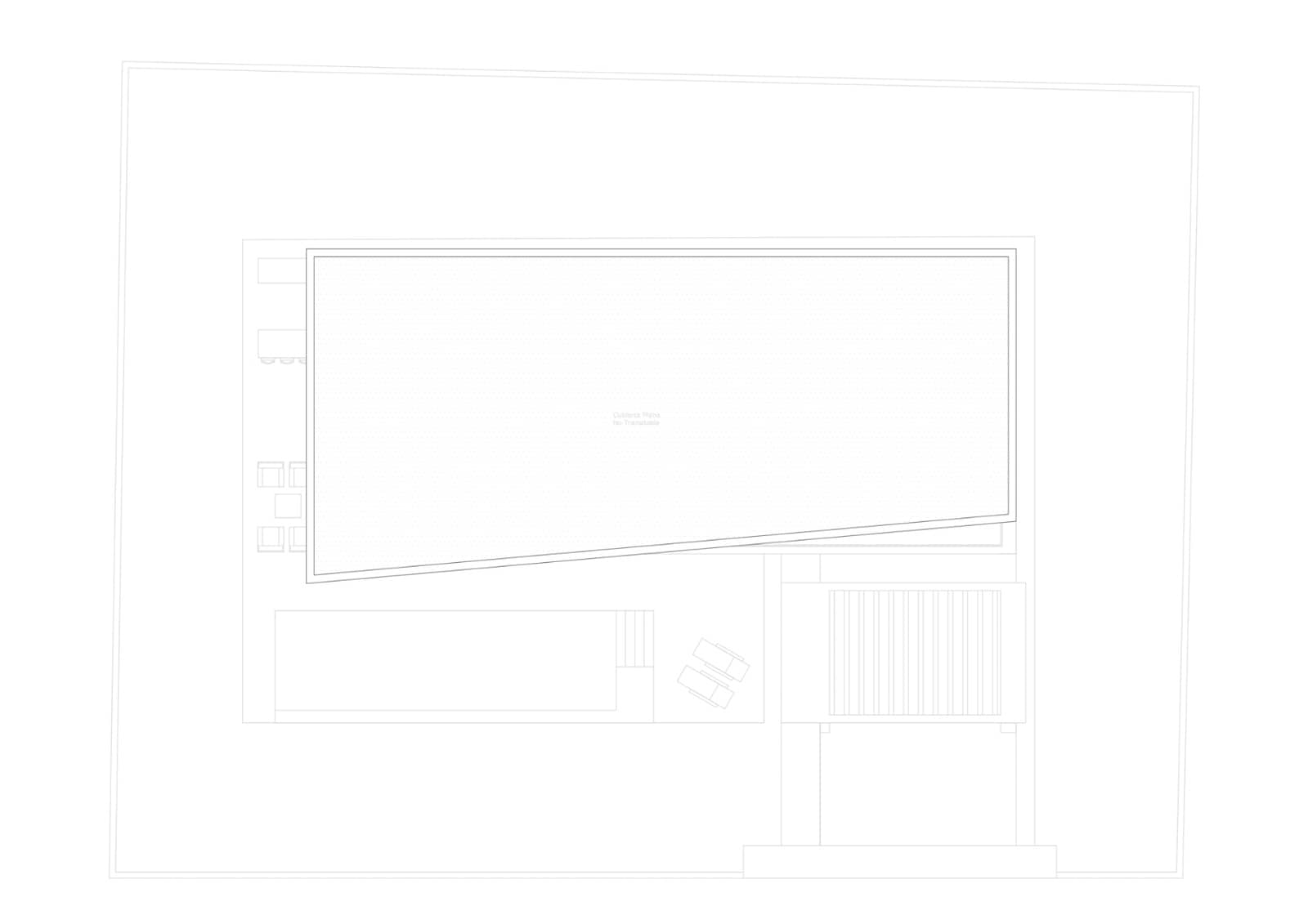 4 soverom Villa til salgs i Cabo Roig med svømmebasseng - € 1 990 000 (Ref: 8853182)
