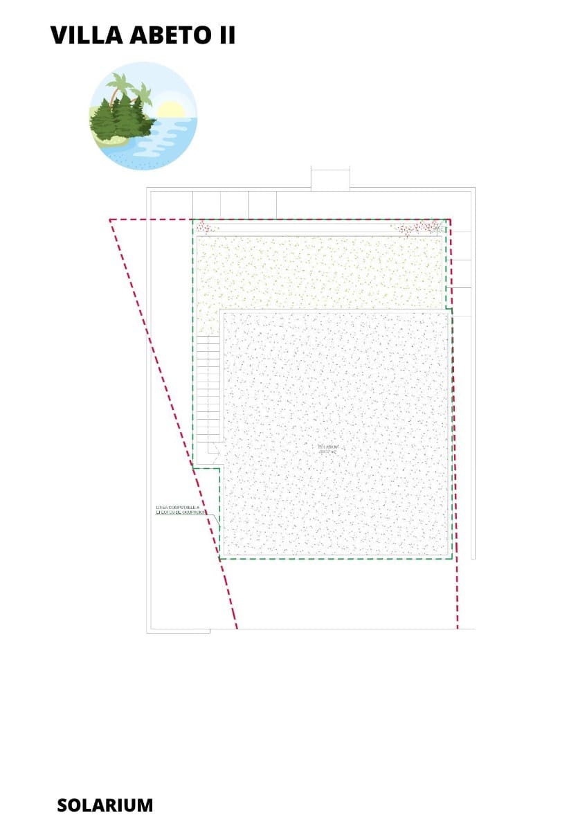 4 bedroom Villa for sale in Pinar de Campoverde with pool garage - € 649,000 (Ref: 8853183)