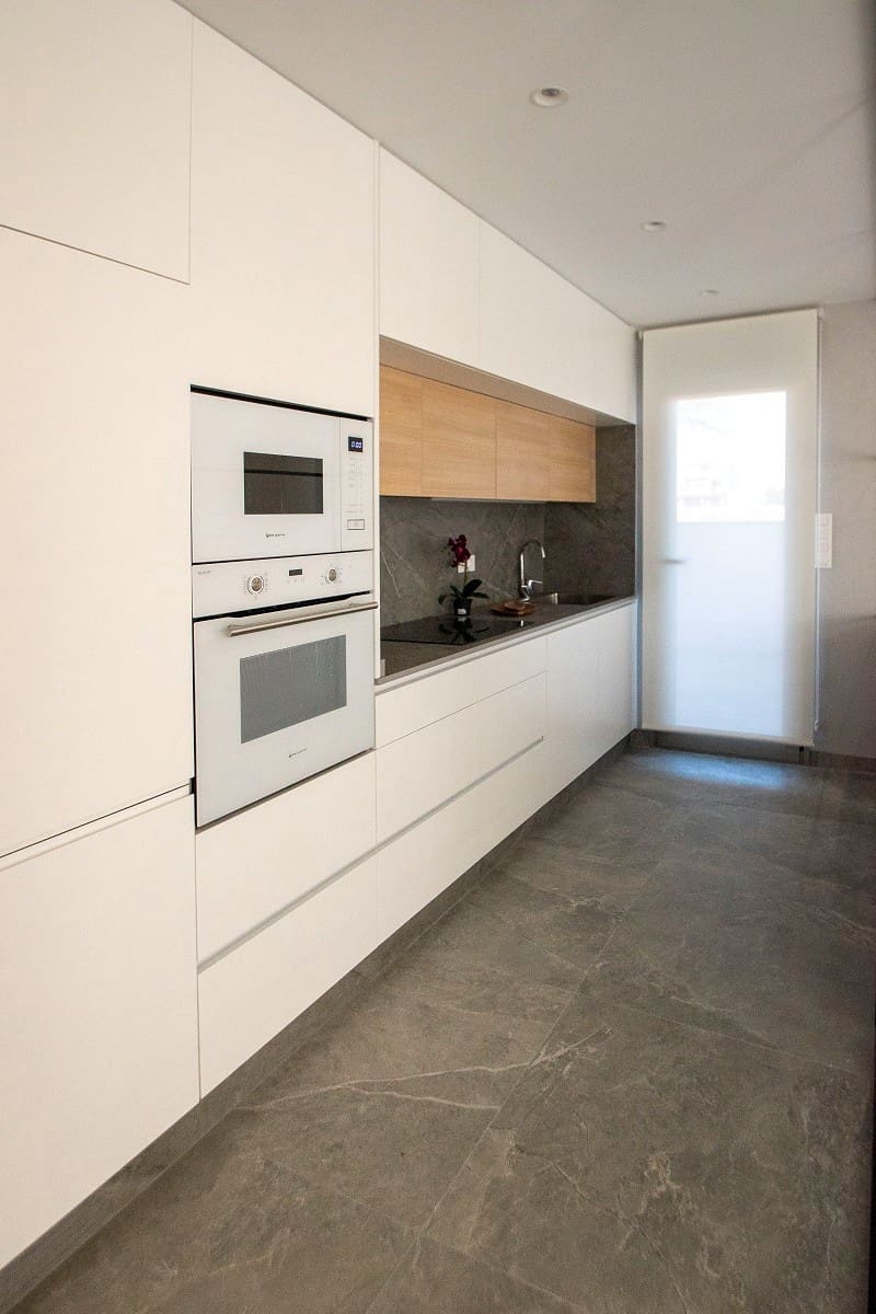 3 bedroom Villa for sale in Pilar de la Horadada with pool garage - € 474,900 (Ref: 8853186)